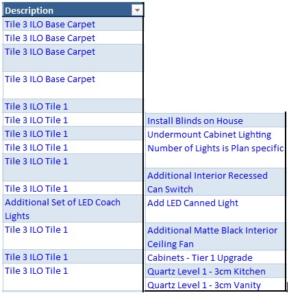 397076 | Photo 3