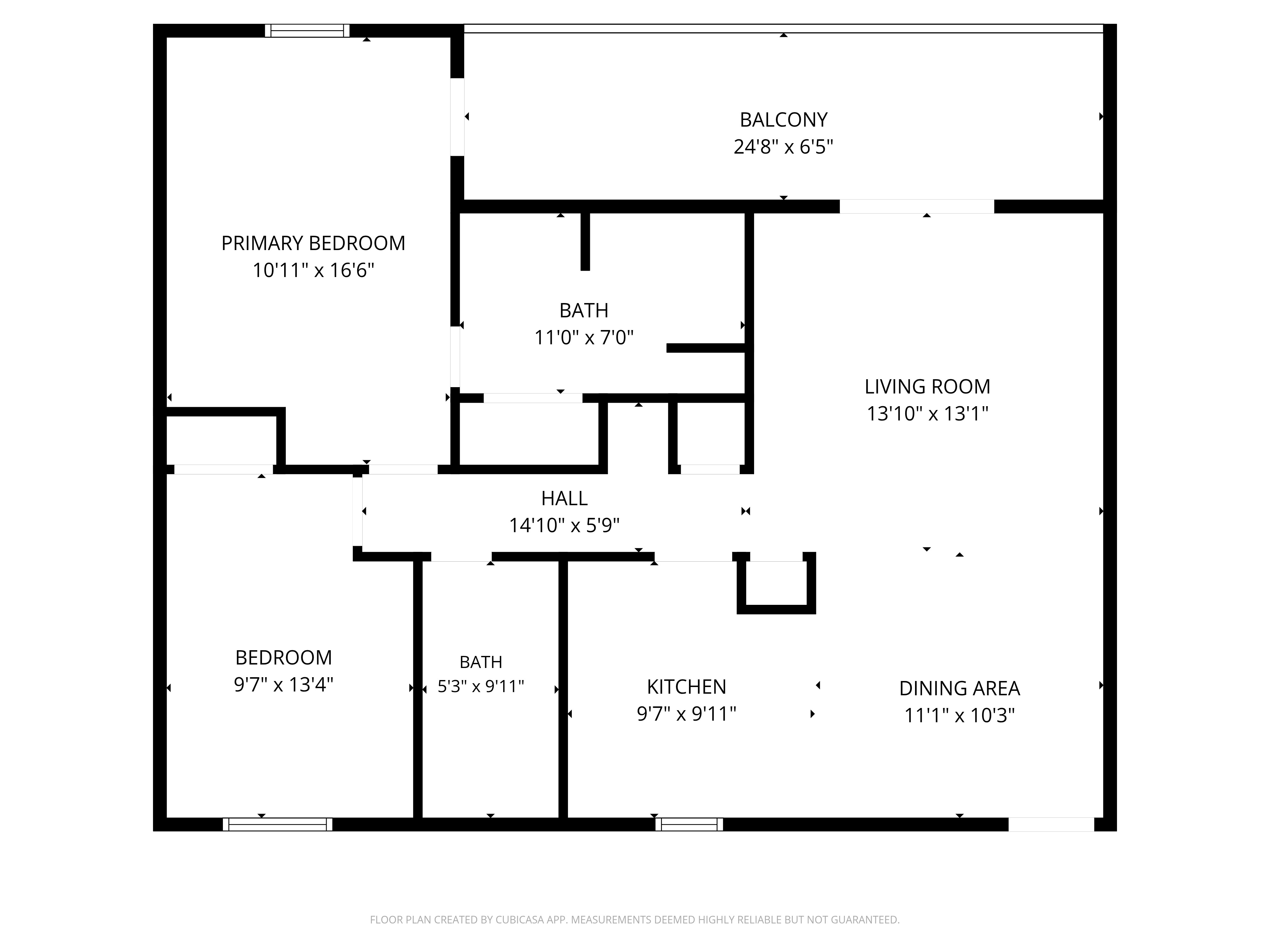 397149 | Photo 24