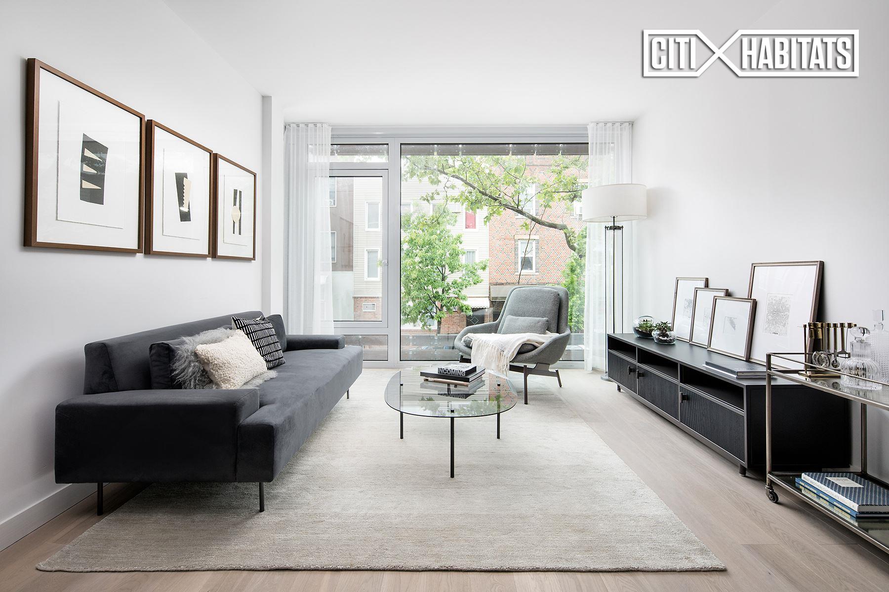 630 Lorimer St 202 Brooklyn Ny 11211 Sotheby S International In Addition You May Create An Account To Gain Access All Of The Available Listings New York City
