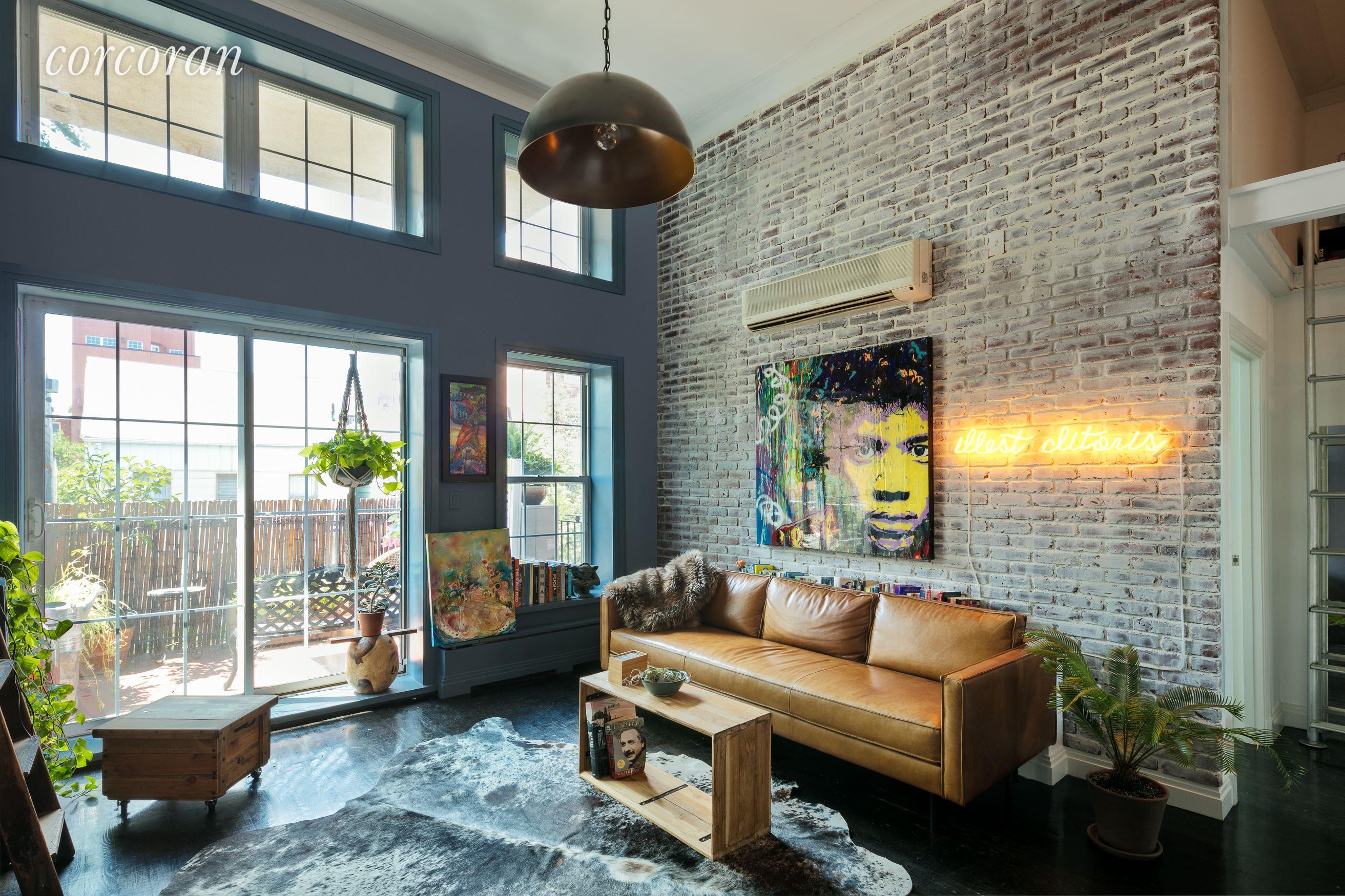 216 Eckford St 3a Brooklyn Ny 11222 Sotheby S International In Addition You May Create An Account To Gain Access All Of The Available Listings New York City