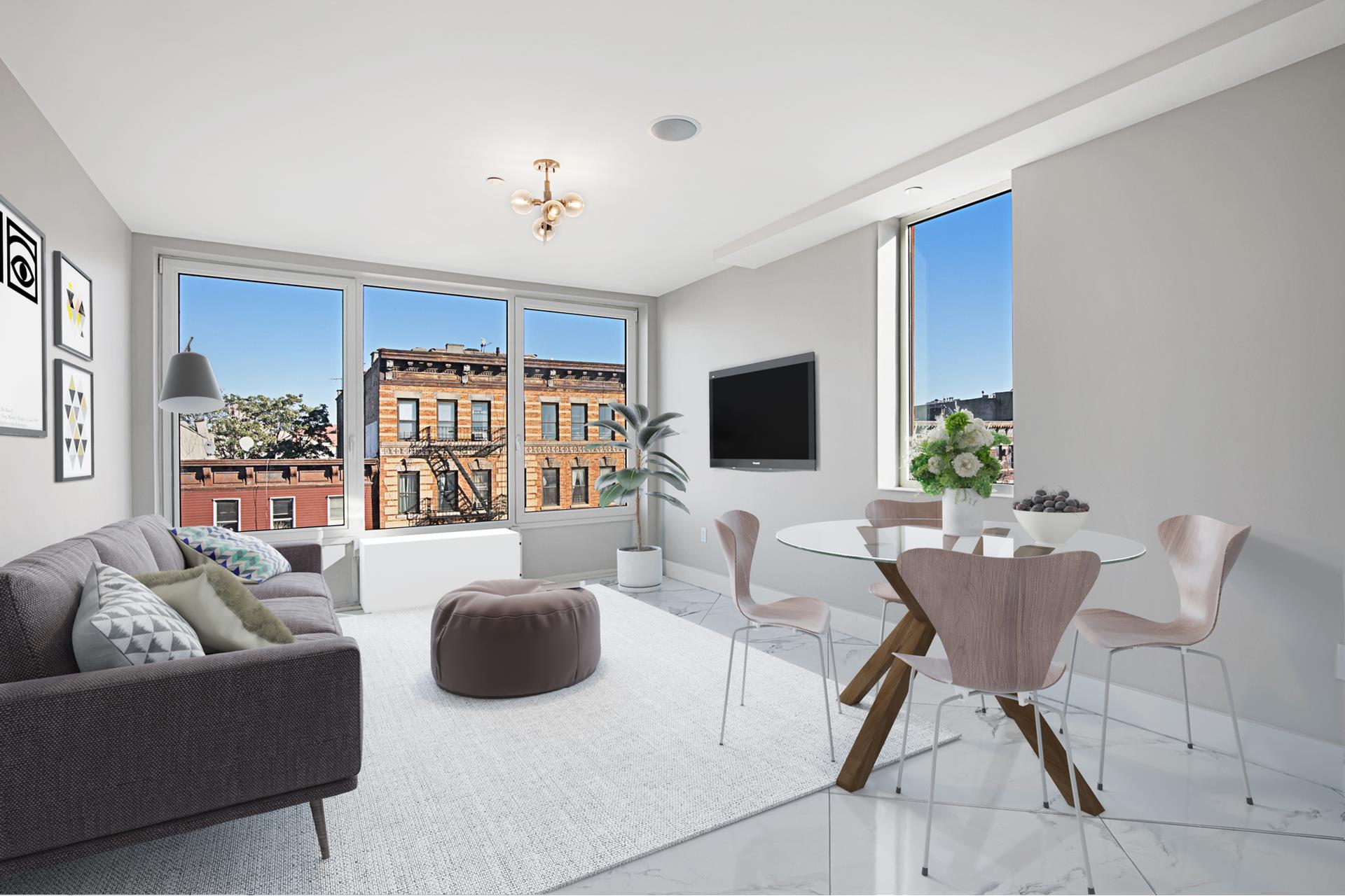 International Furniture Brooklyn Ny Ideas