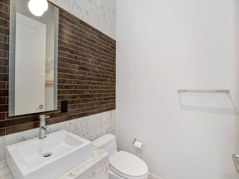243 West 60th Street, #5B