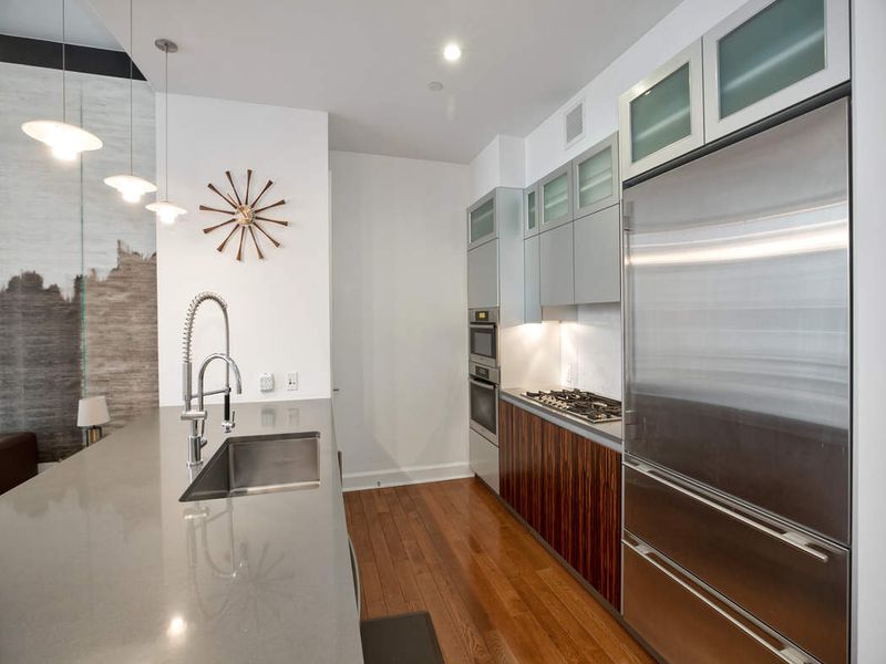 243 West 60th Street, #5B