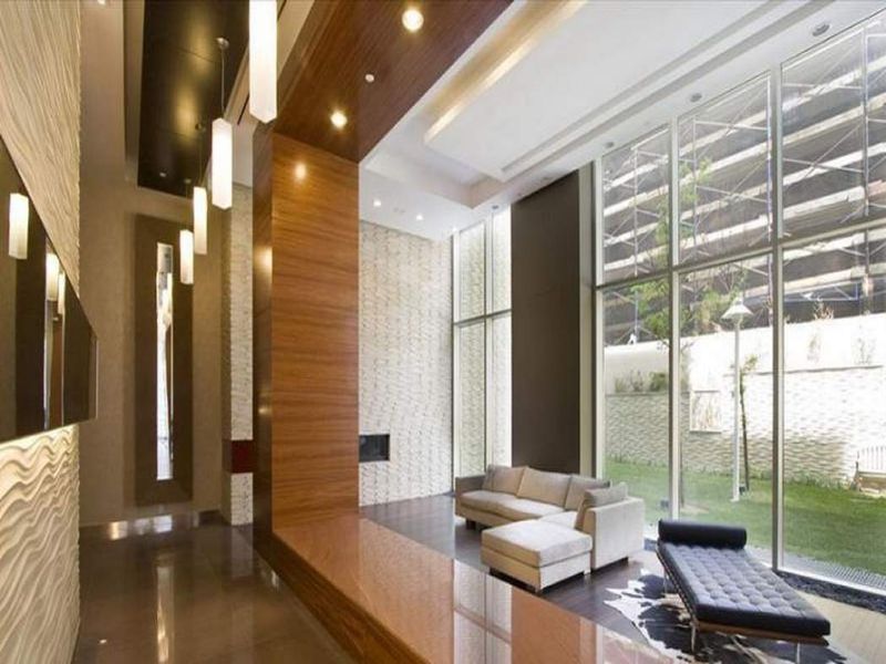 243 West 60th Street, #5B