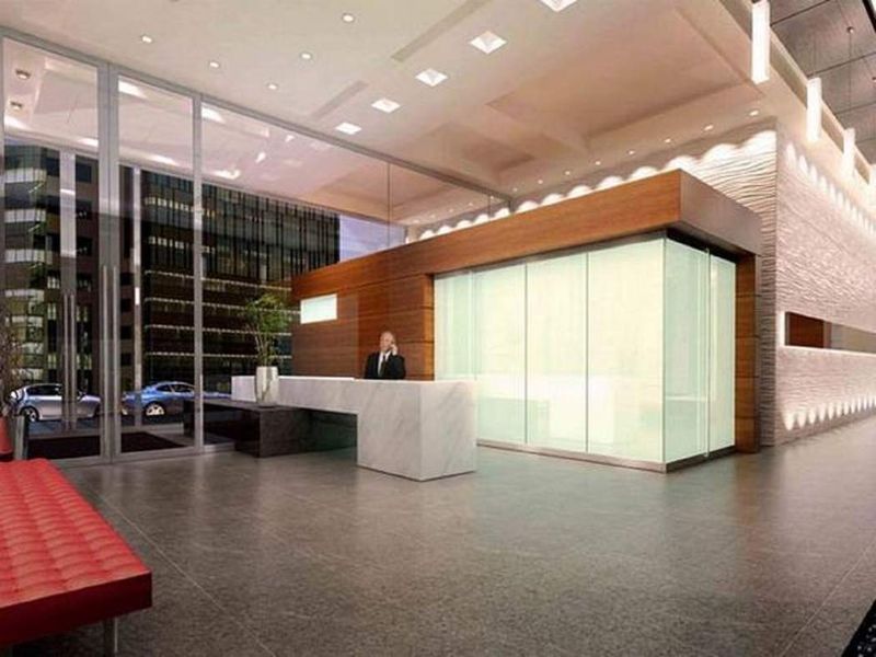 243 West 60th Street, #5B