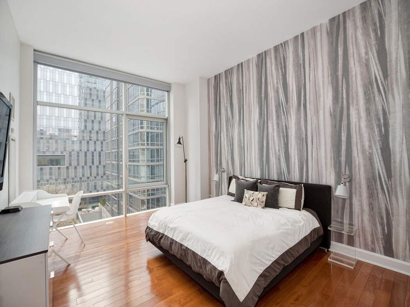 243 West 60th Street, #5B