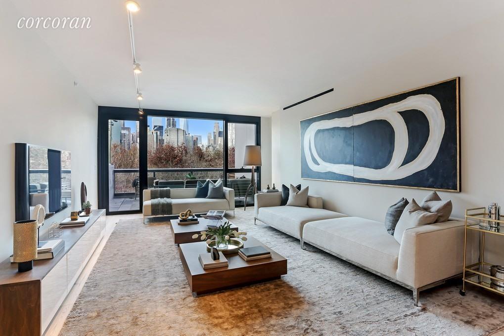 130 Furman St S409 Brooklyn Ny 11201 Sotheby S International In Addition You May Create An Account To Gain Access All Of The Available Listings New York City