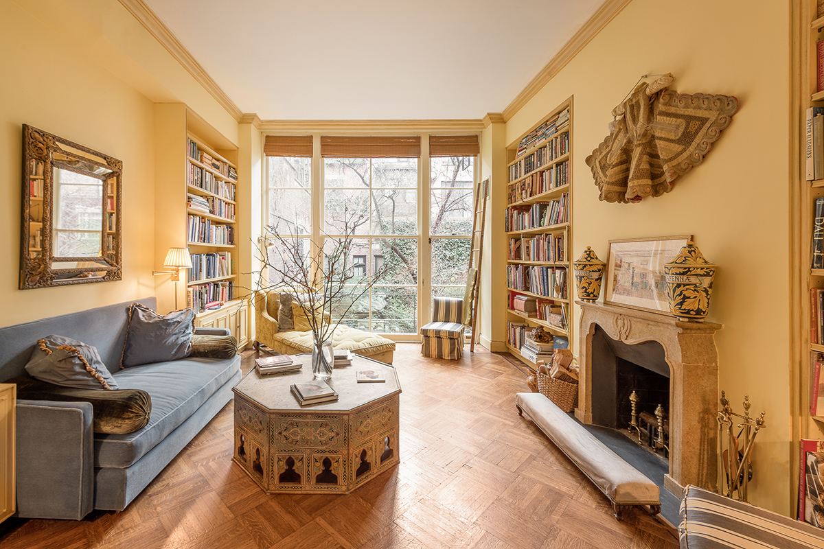 160 East 71st Street, TOWNHOUSE, a luxury home for sale in New York