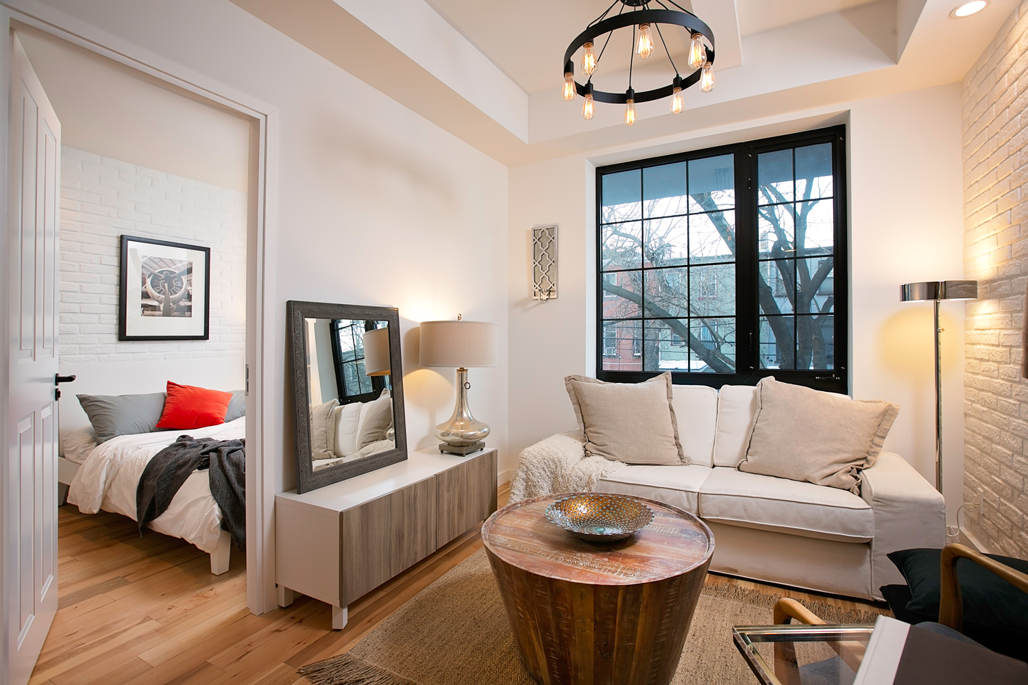 International Furniture Brooklyn Ny Ideas International Furniture Brooklyn Ny