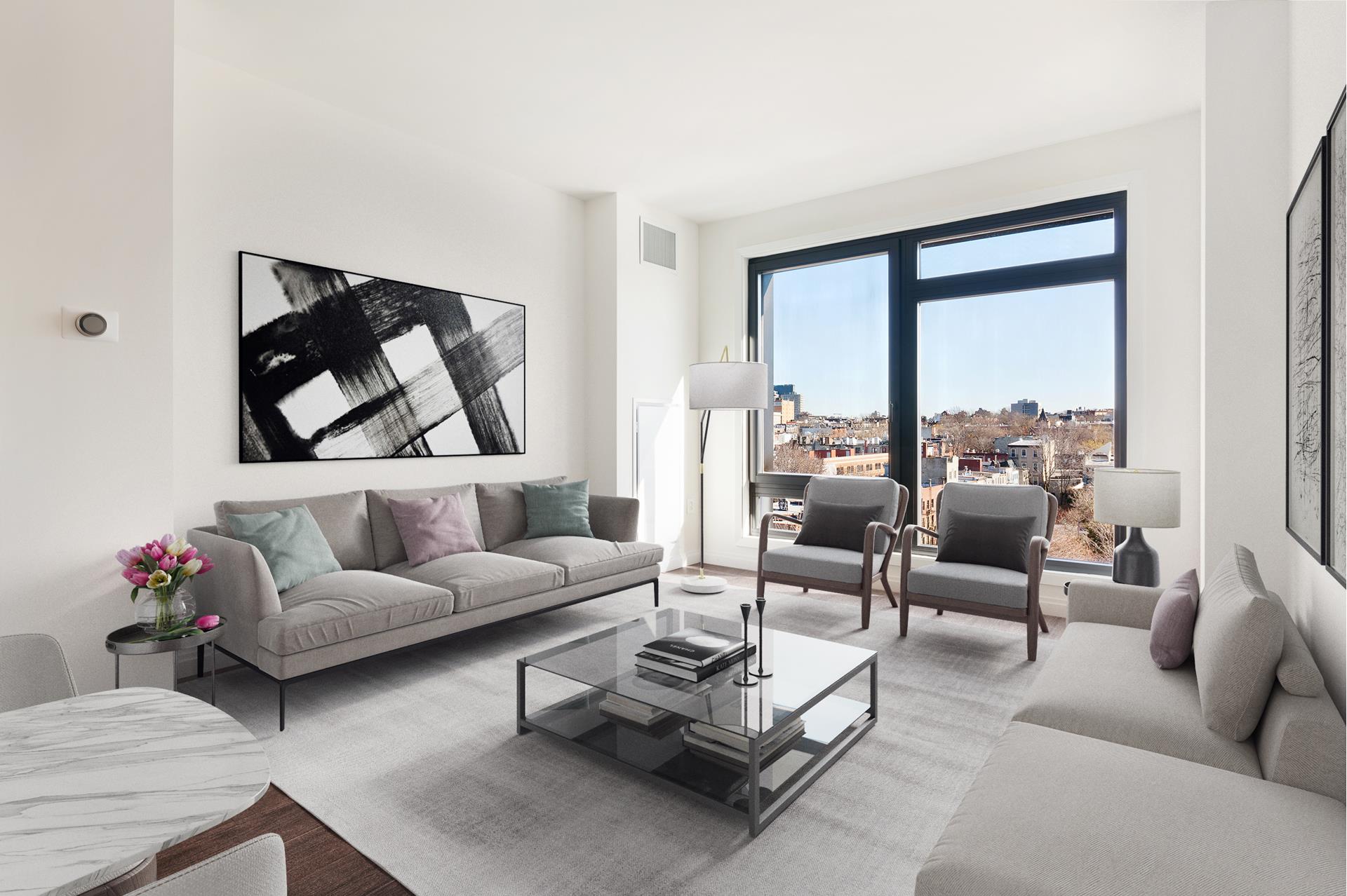 613 Baltic St 7e Brooklyn Ny 11217 Sotheby S International In Addition You May Create An Account To Gain Access All Of The Available Listings New York City
