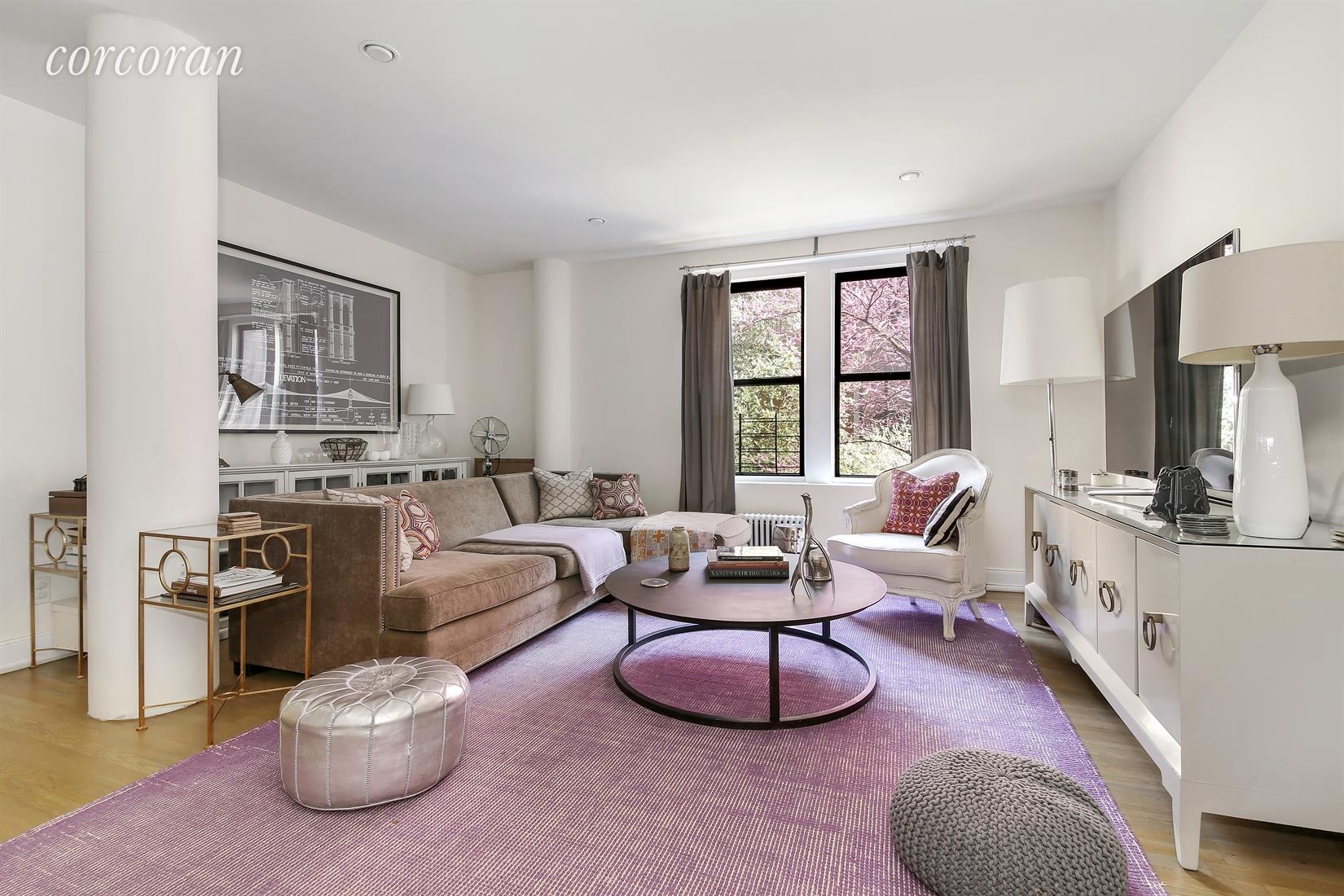 19 Grace Court 2 C Brooklyn Ny 11201 Sotheby S International In Addition You May Create An Account To Gain Access All Of The Available Listings New York City