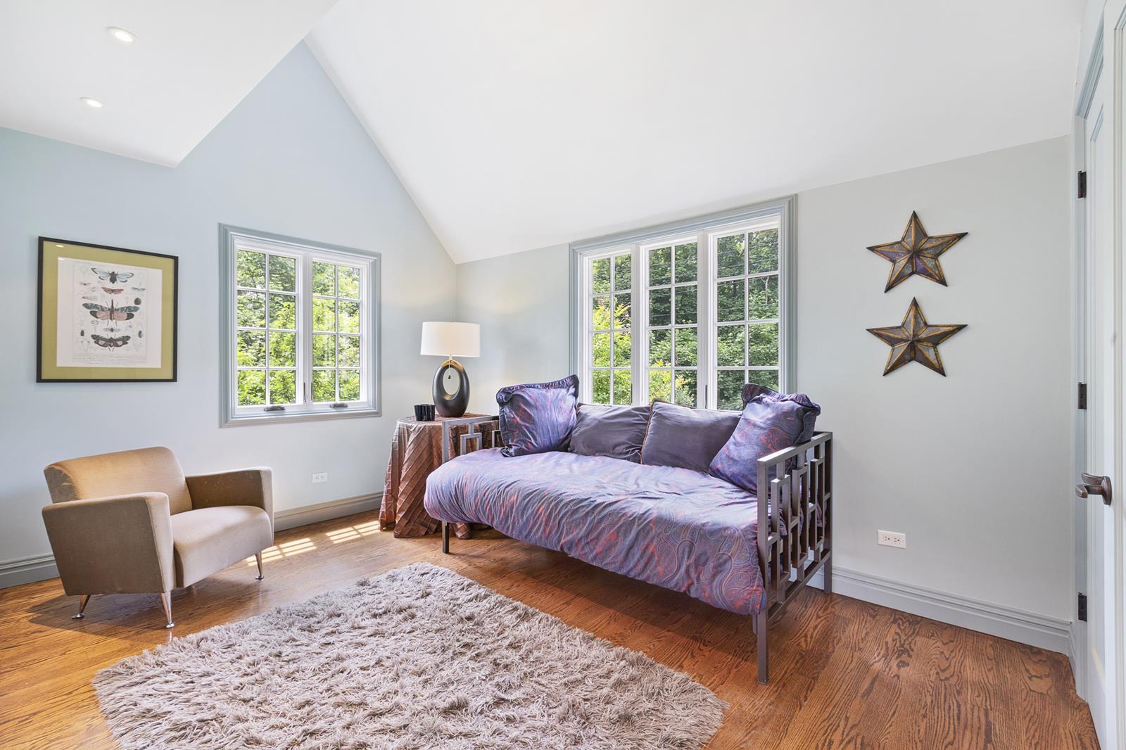 5022 Arlington Ave Riverdale Bronx Villa/Townhouse for Sale 6 bedrooms 4 bathrooms Christie