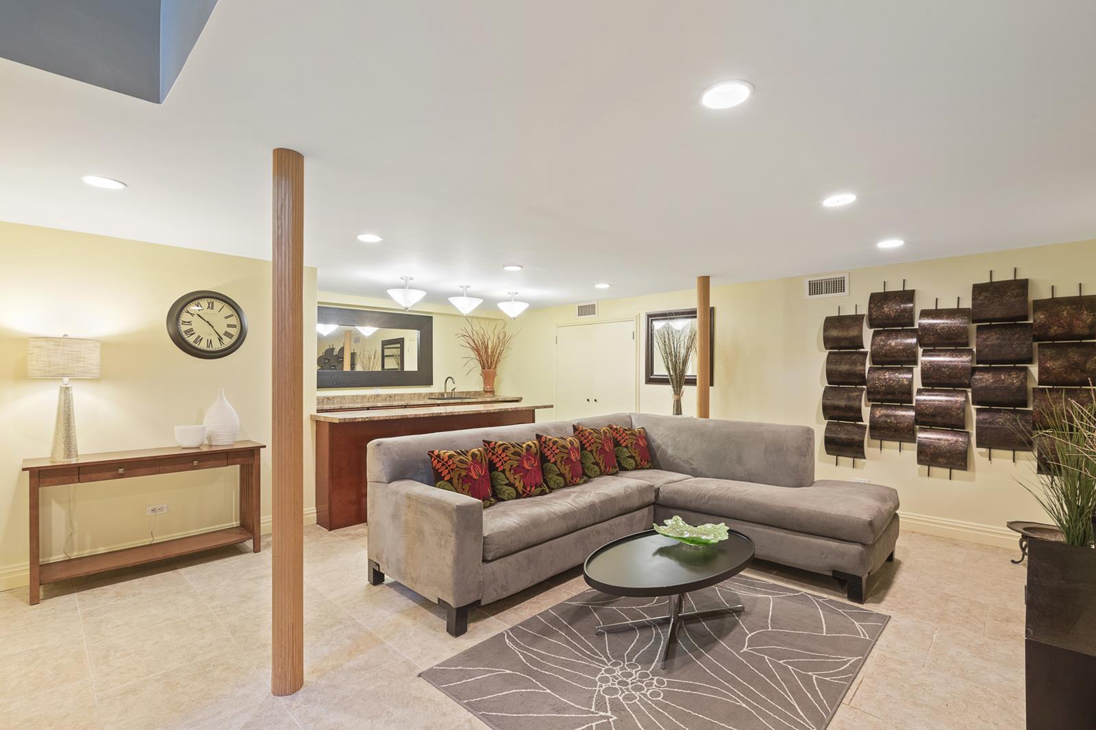 5022 Arlington Ave Riverdale Bronx Villa/Townhouse for Sale 6 bedrooms 4 bathrooms Christie