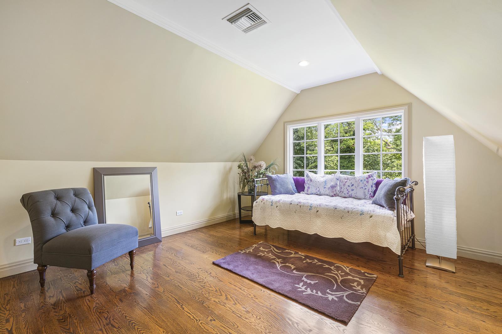 5022 Arlington Ave Riverdale Bronx Villa/Townhouse for Sale 6 bedrooms 4 bathrooms Christie