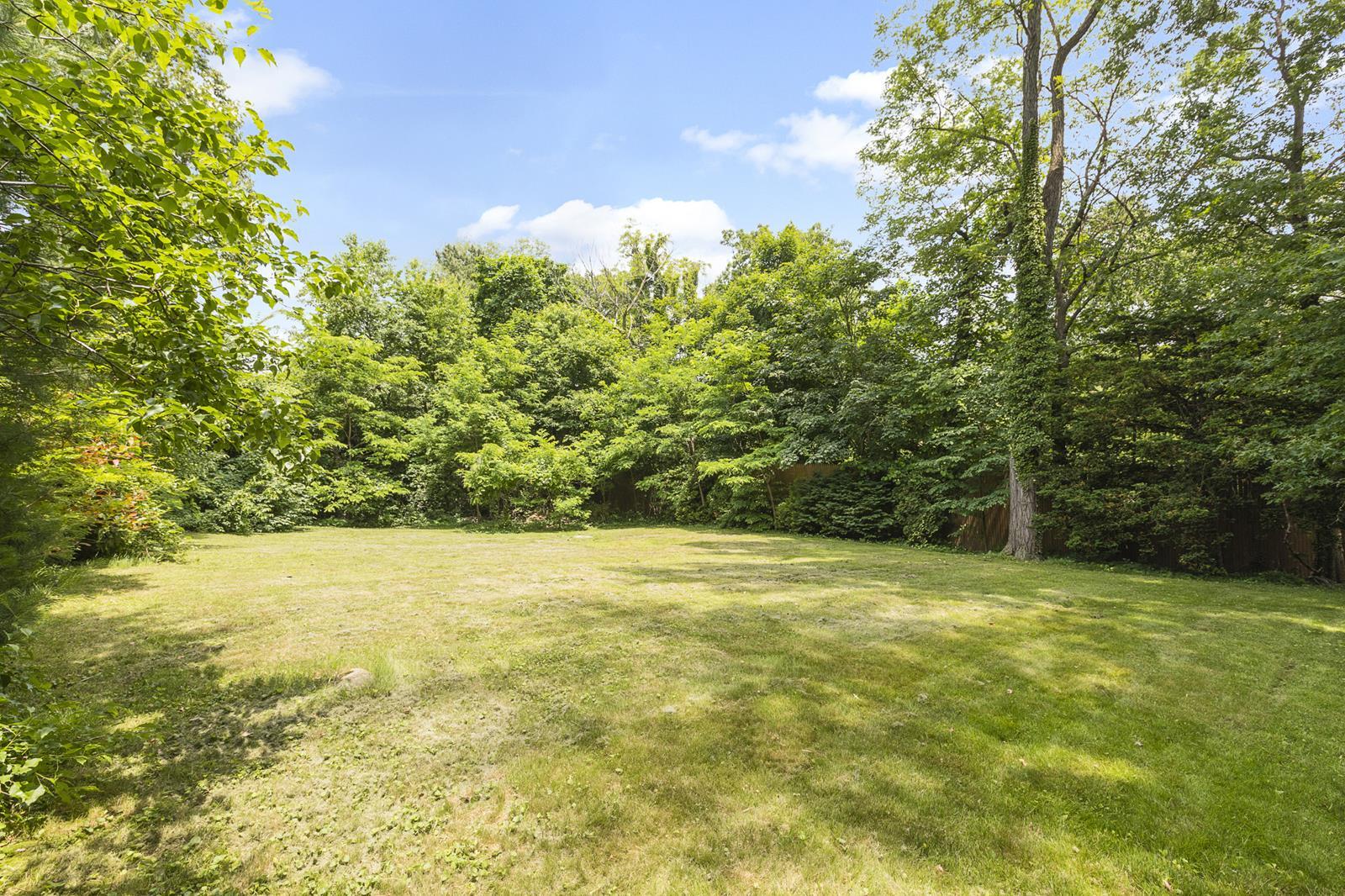 5022 Arlington Ave Riverdale Bronx Villa/Townhouse for Sale 6 bedrooms 4 bathrooms Christie