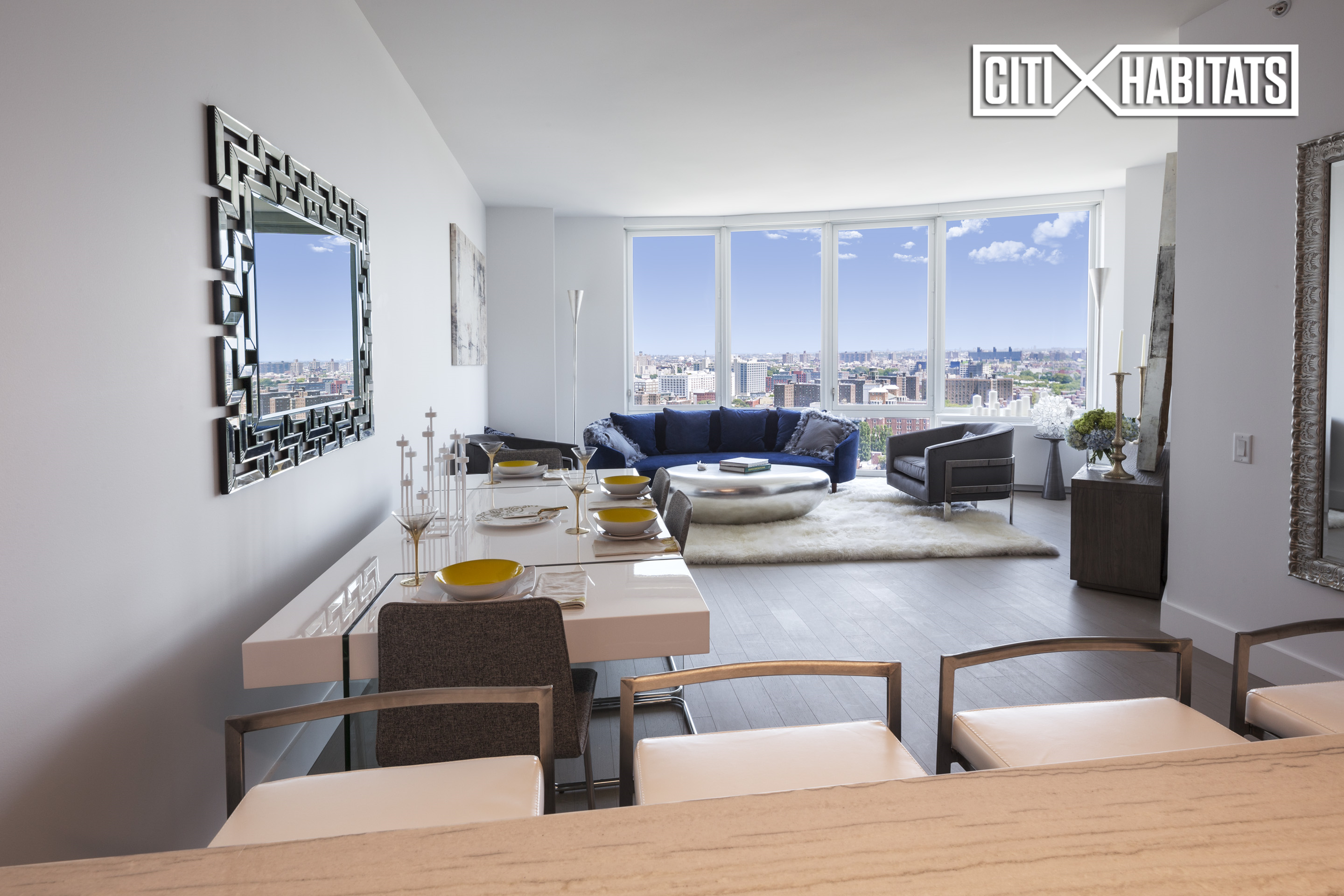 International Furniture Brooklyn Ny Ideas In Addition You May Create An Account To Gain Access All Of The Available Listings New
