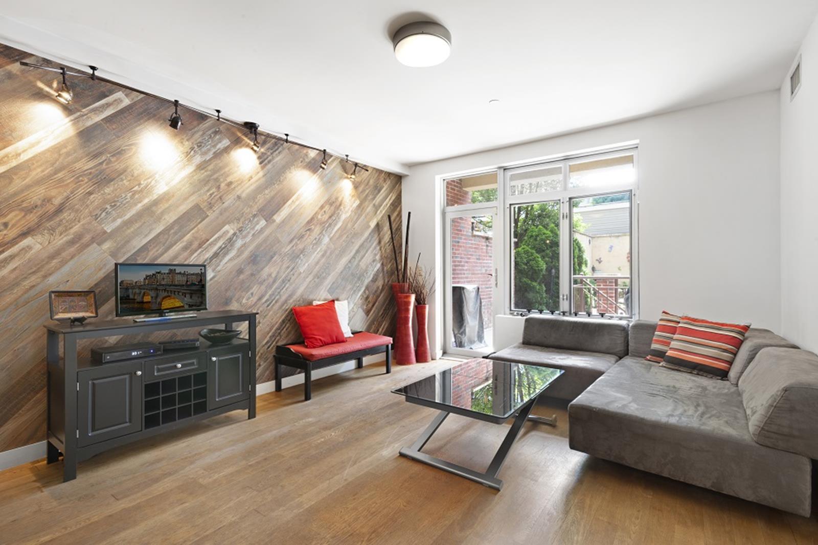 Brooklyn Ny 11206 Sotheby S International Realty Inc In Addition You May Create An Account To Gain Access All Of The Available Listings New York City