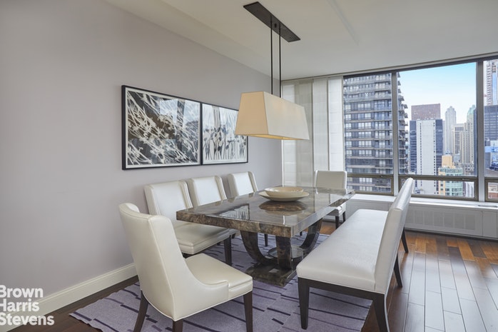 860 United Nations Plaza 37 38d New York Ny 10017 Sotheby S In Addition You May Create An Account To Gain Access All Of The Available Listings New York City