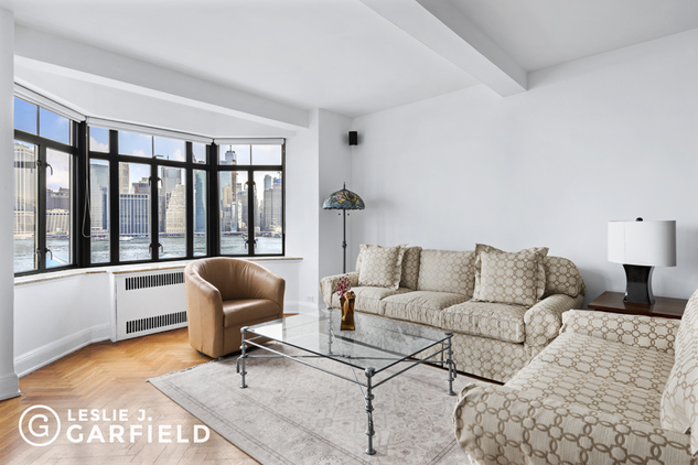 open-uri20190408-17891-mbxz59?