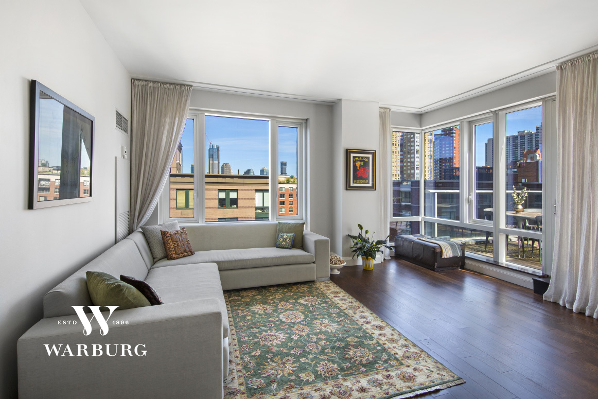 Listing PRCH-1424155 - Image