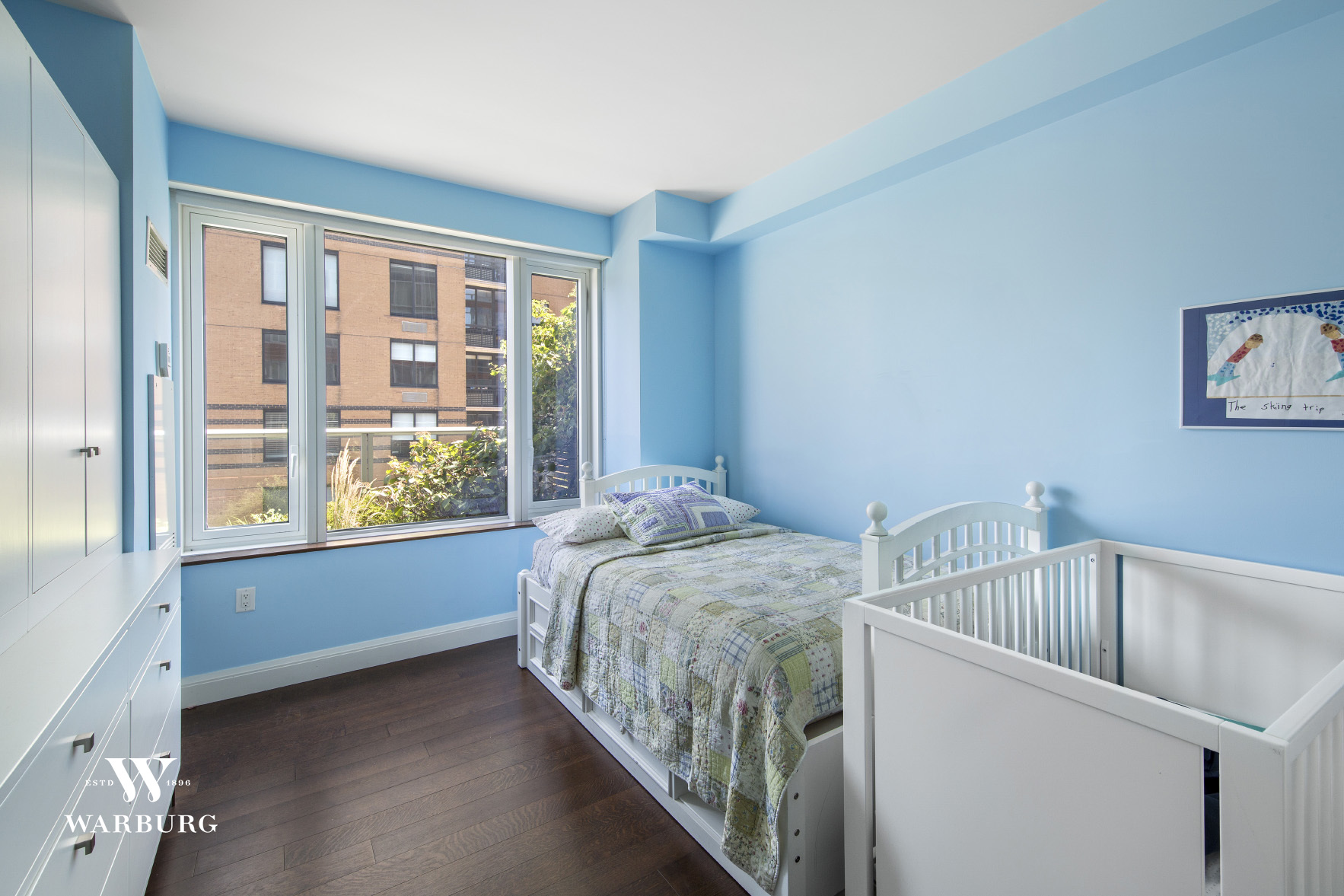 Listing PRCH-1424155 - Image