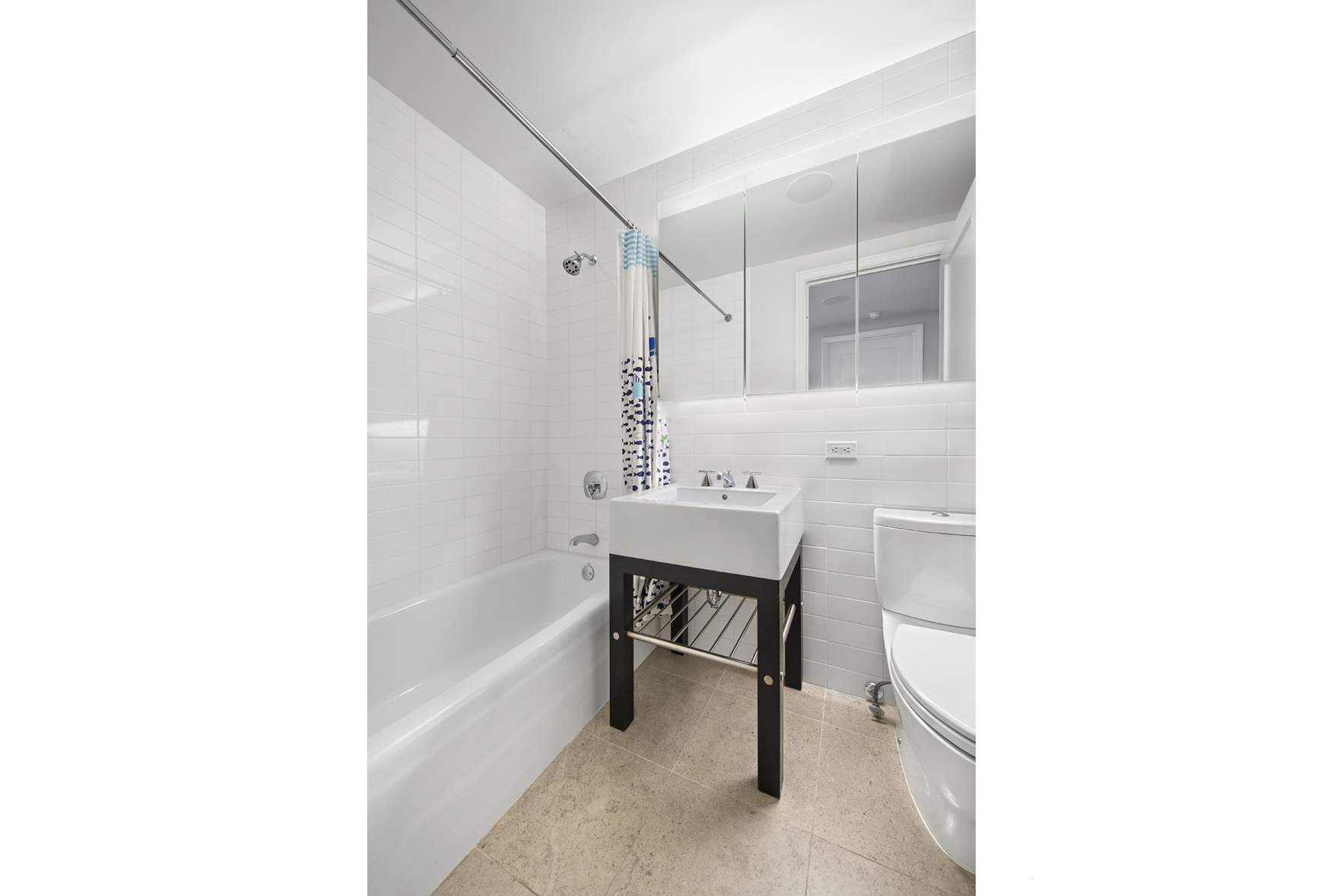 Listing PRCH-1424155 - Image