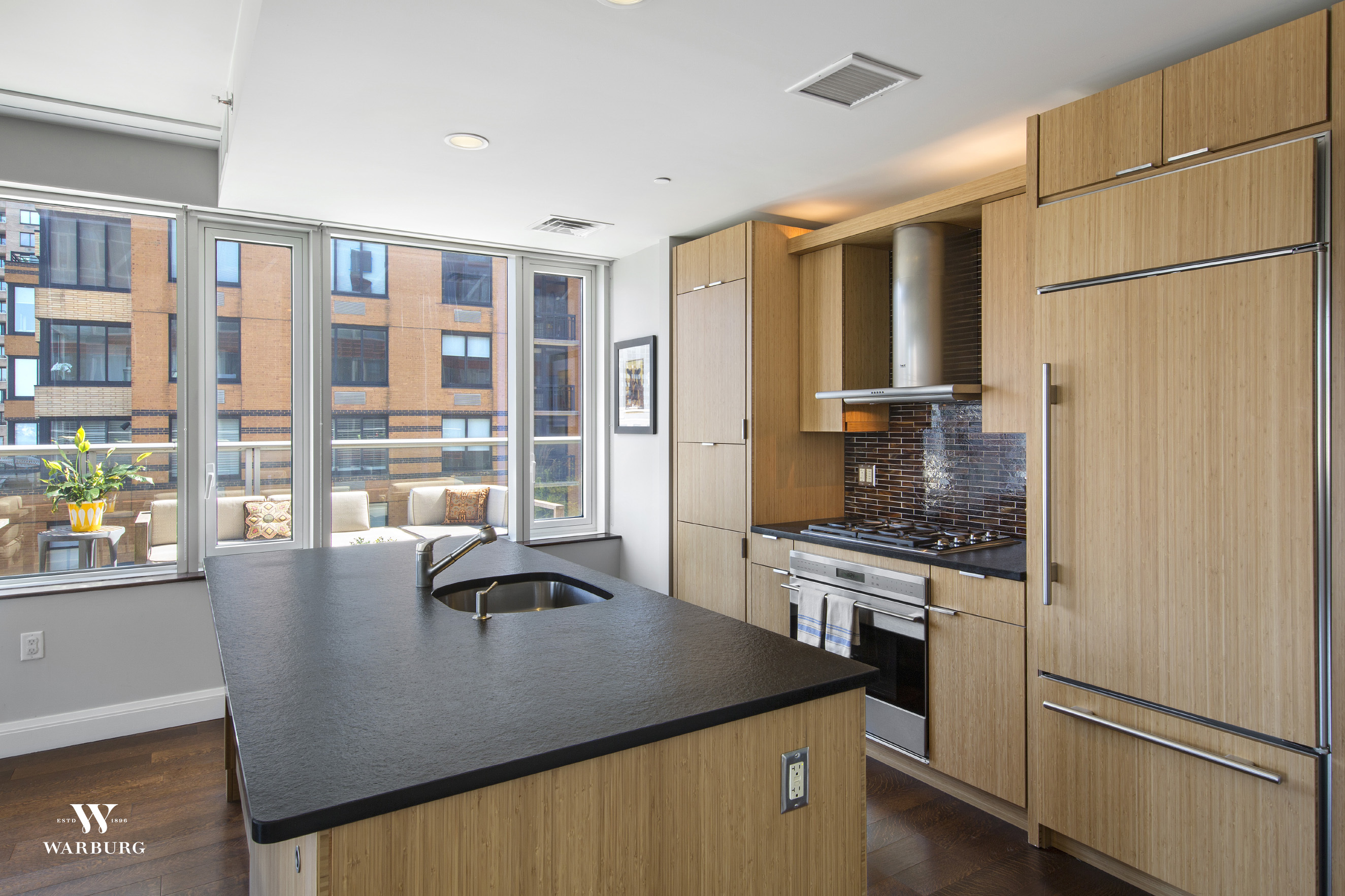 Listing PRCH-1424155 - Image