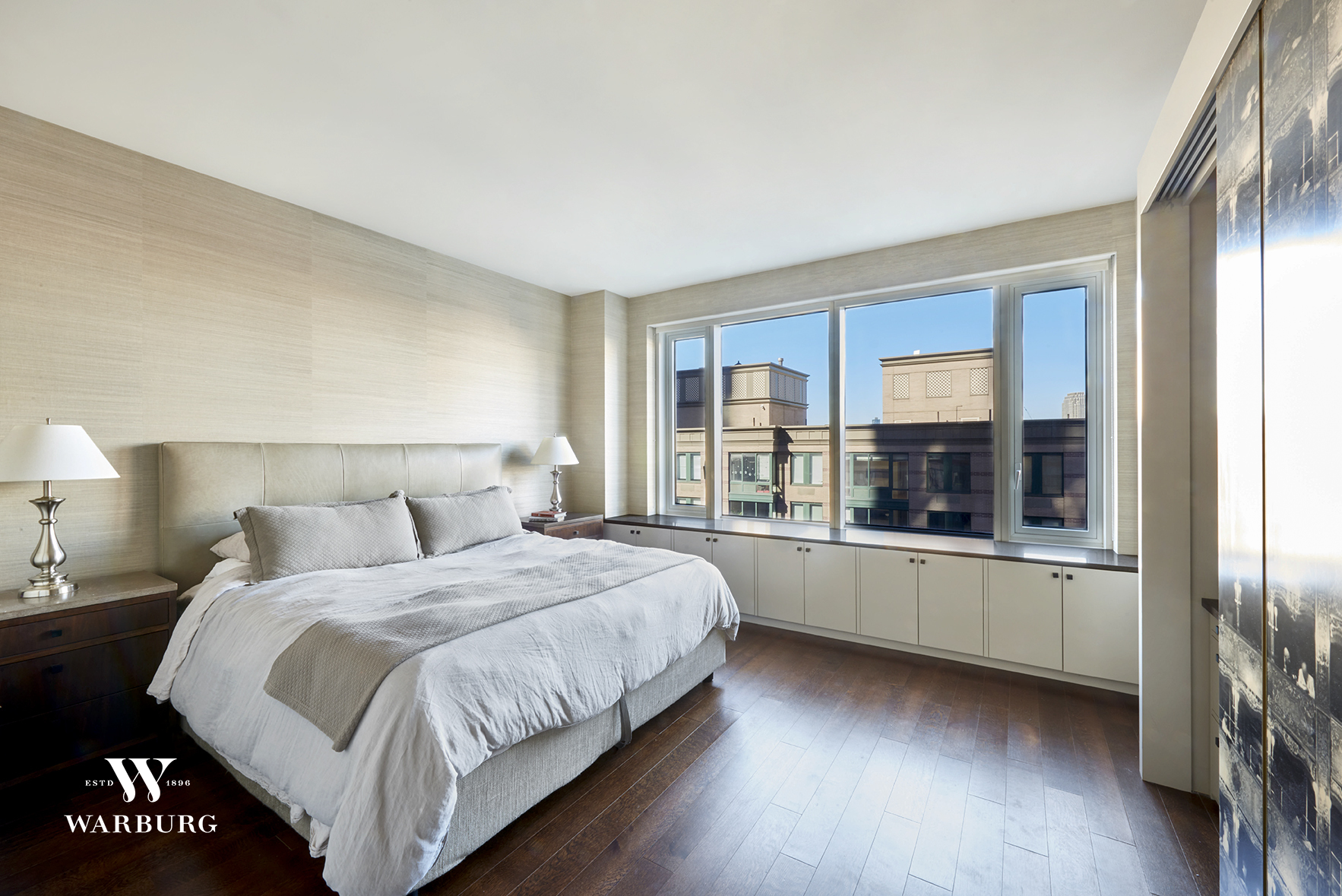Listing PRCH-1424155 - Image