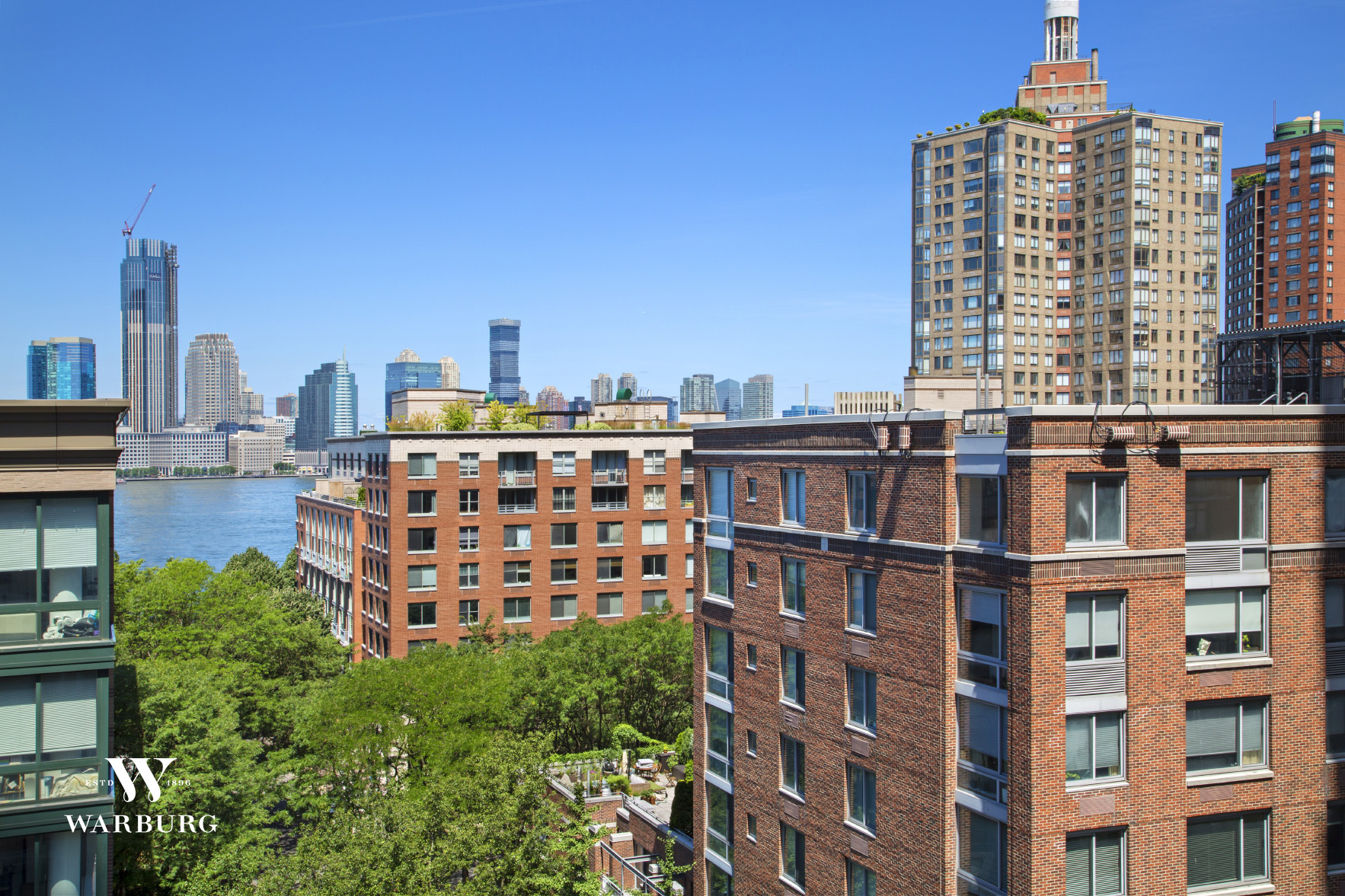 Listing PRCH-1424155 - Image