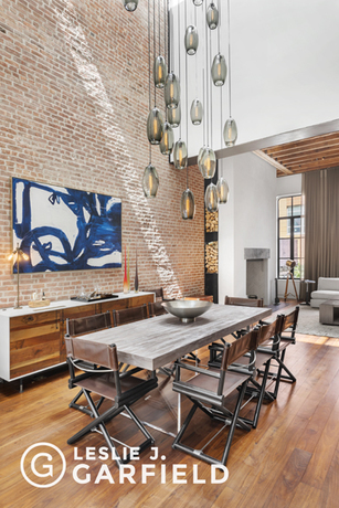 Maison Marelle ロンパース　36m 再再販！ Maison 36m 花柄ロンパース | Marelle ロンパース