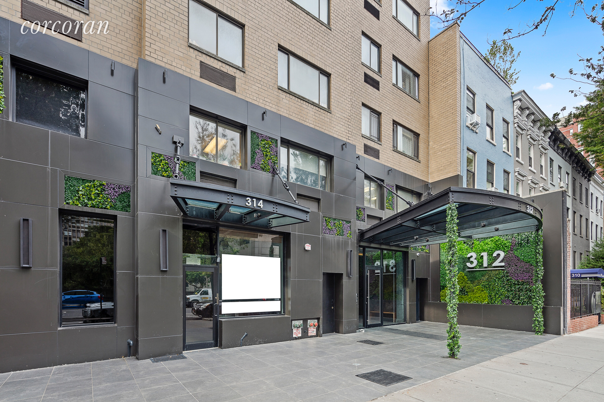 312 East 30th Street, New York, NY 10016 Sotheby's International