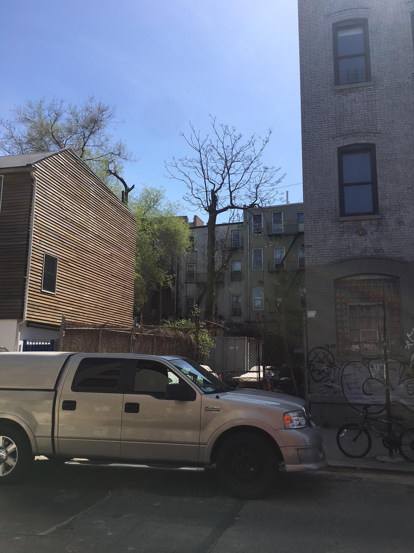 Brooklyn, NY Brooklyn, NY 11249 Sotheby's International Realty, Inc.