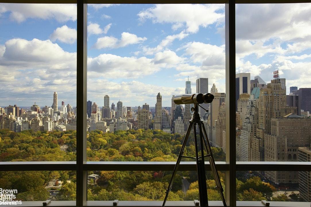 1-central-park-west-38a-new-york-ny-10023-sotheby-s-international