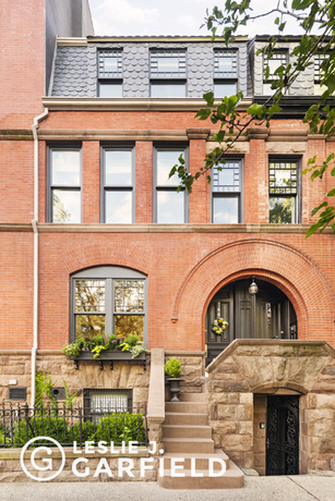 NY様 9TWENTY MLB Side Patch ニューヨーク・メッツ ブラック