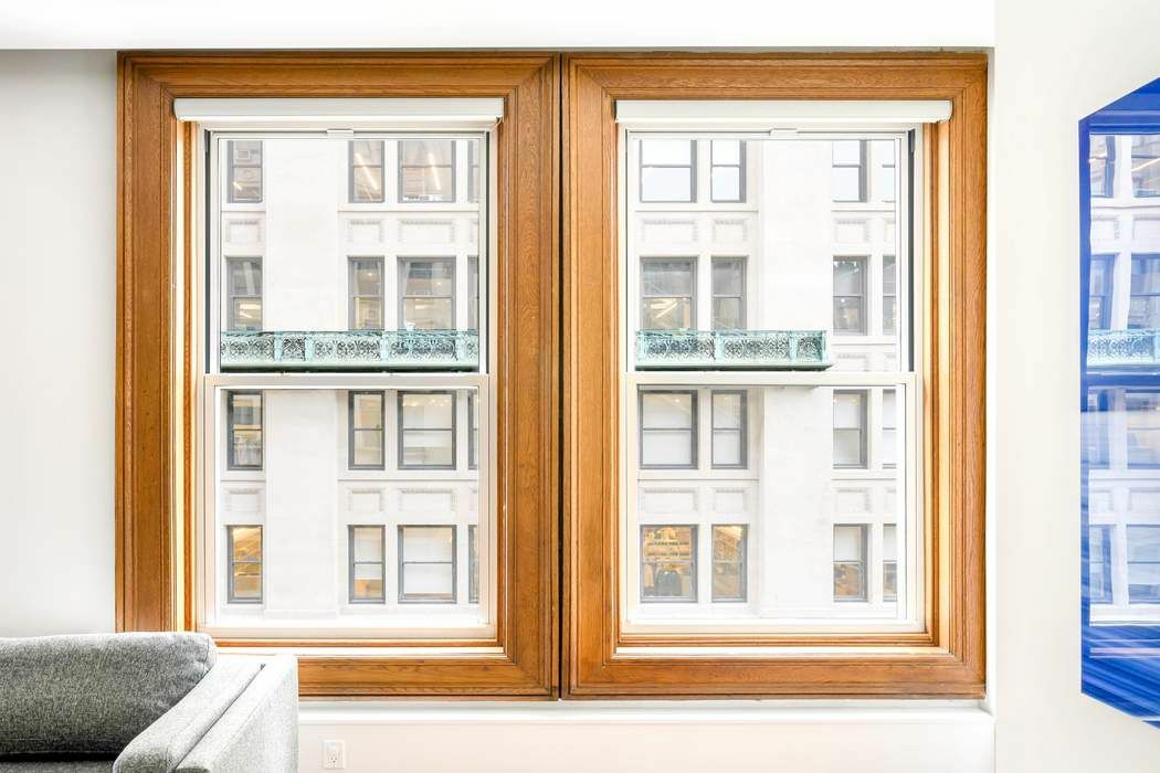 105 Fifth Avenue, #6D