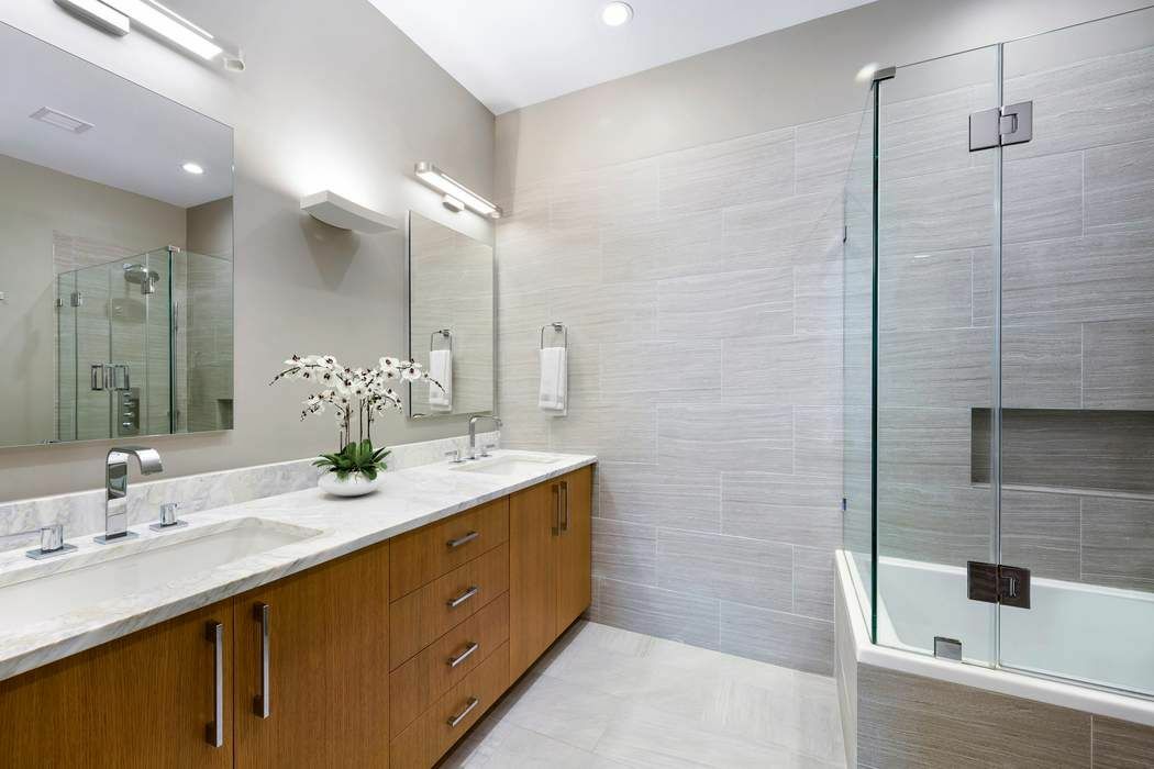 105 Fifth Avenue, #6D