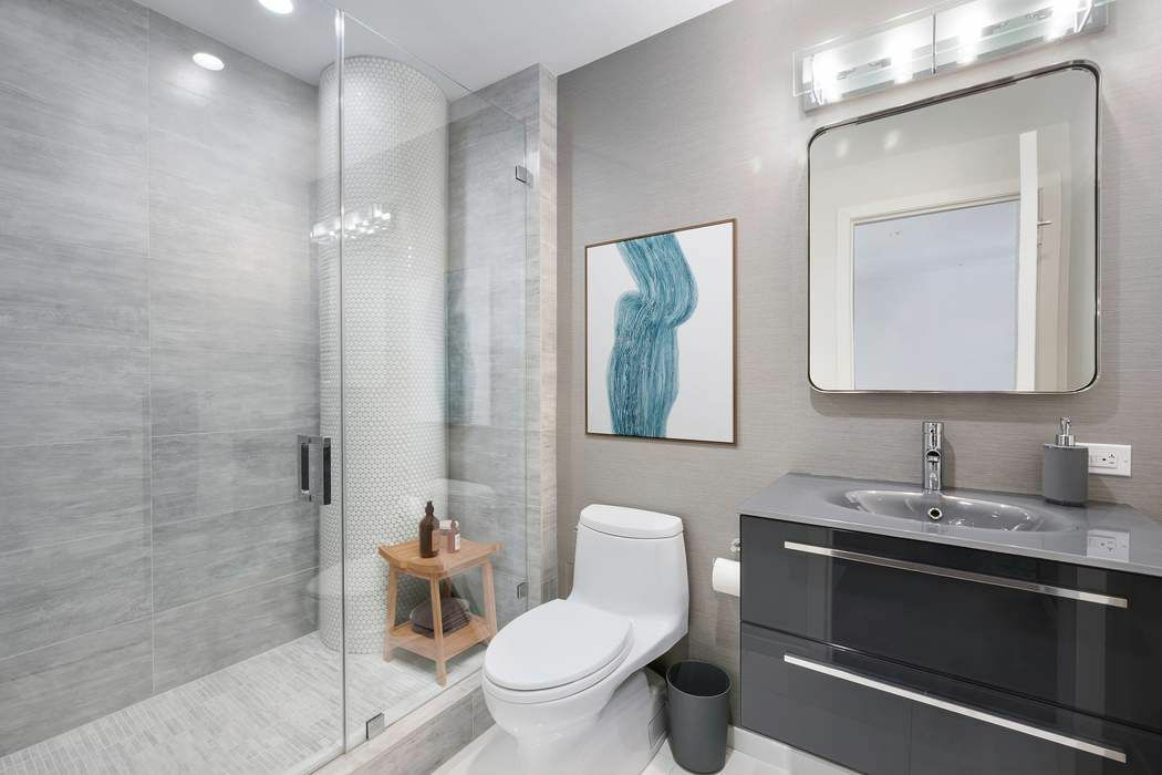 105 Fifth Avenue, #6D
