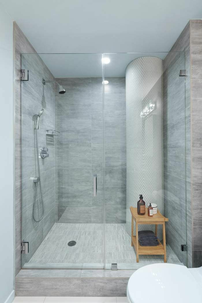 105 Fifth Avenue, #6D