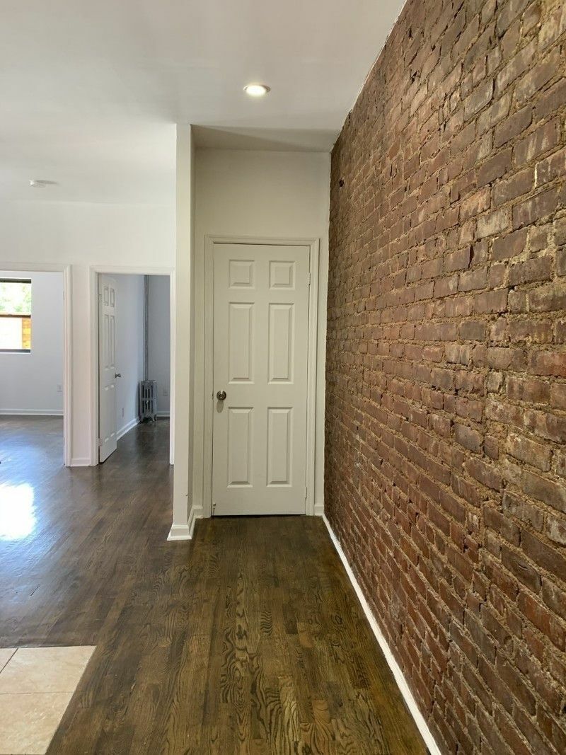 Appliance Repair Brooklyn Quincy Street Brooklyn Ny mybddesigns