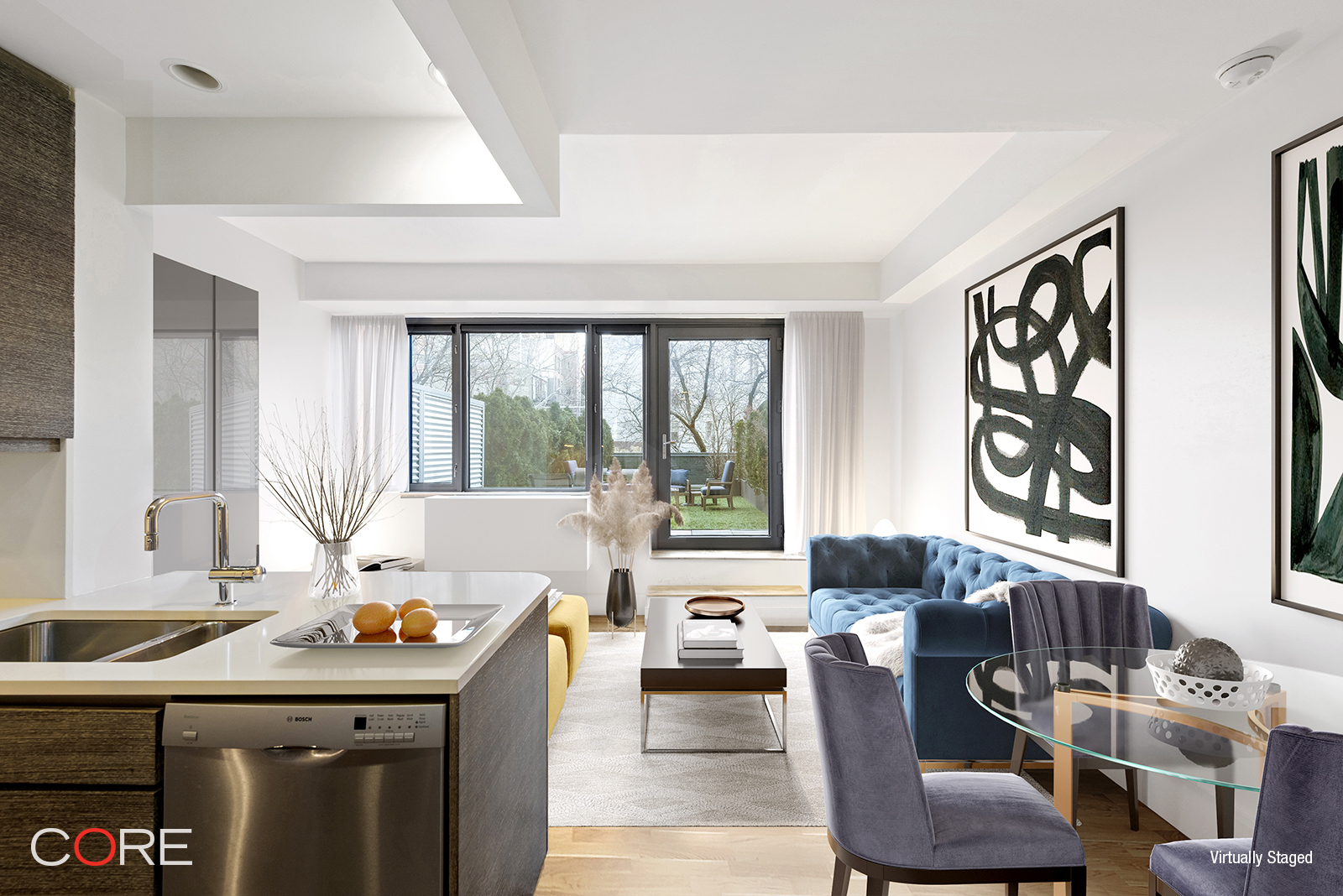 305 West 16th Street, #2B