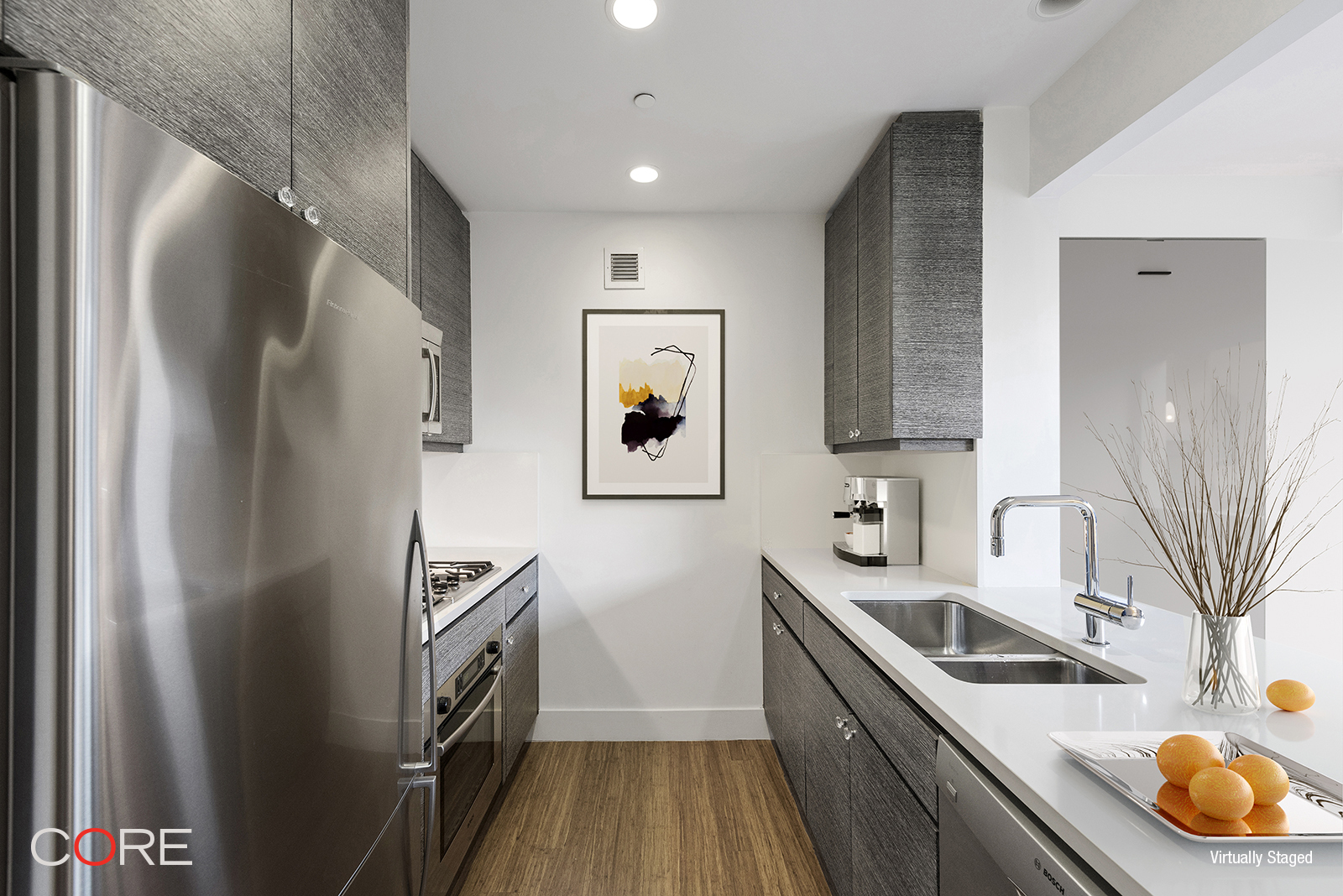 305 West 16th Street, #2B