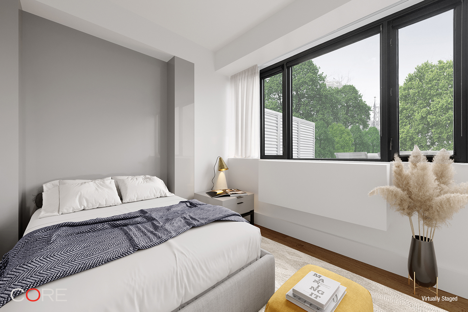 305 West 16th Street, #2B