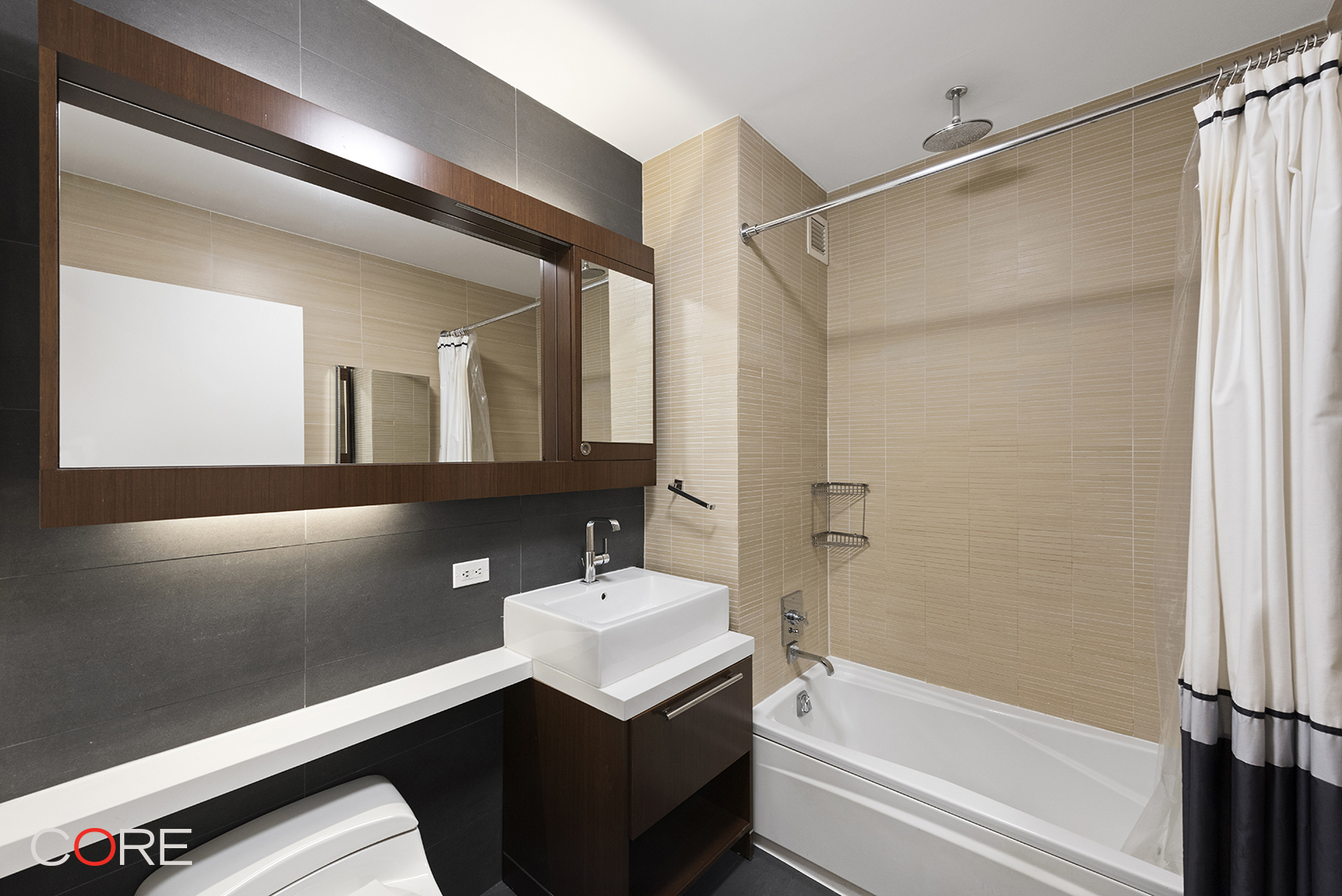 305 West 16th Street, #2B