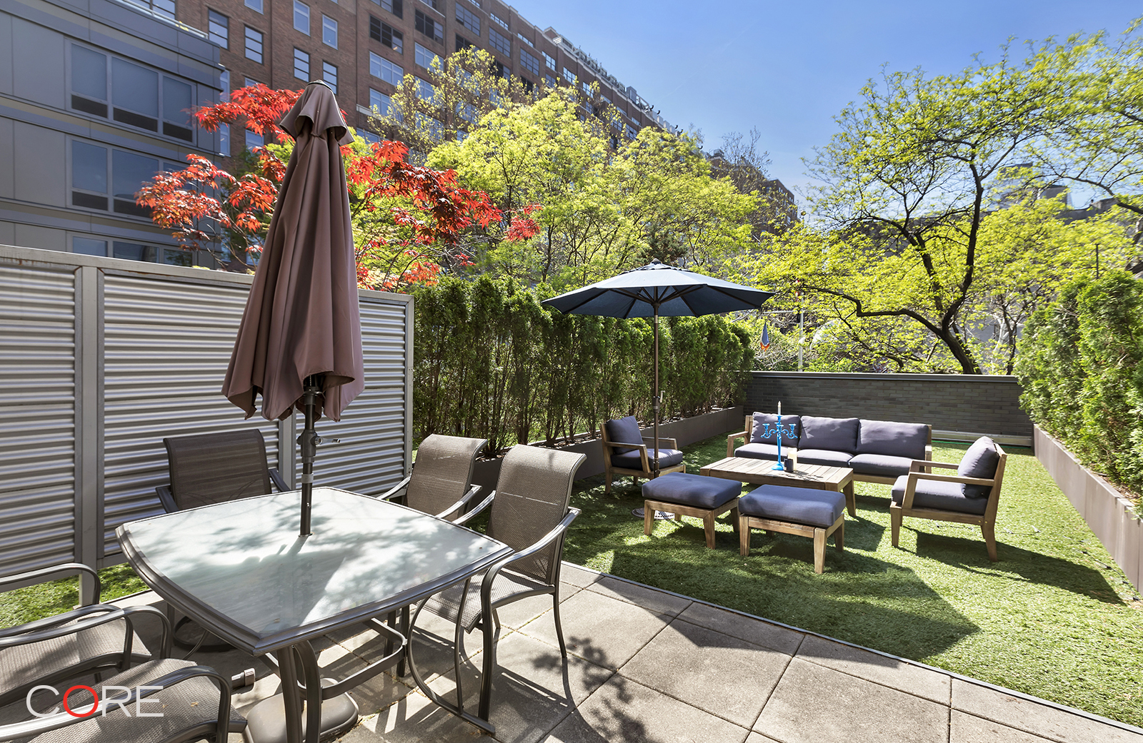 305 West 16th Street, #2B
