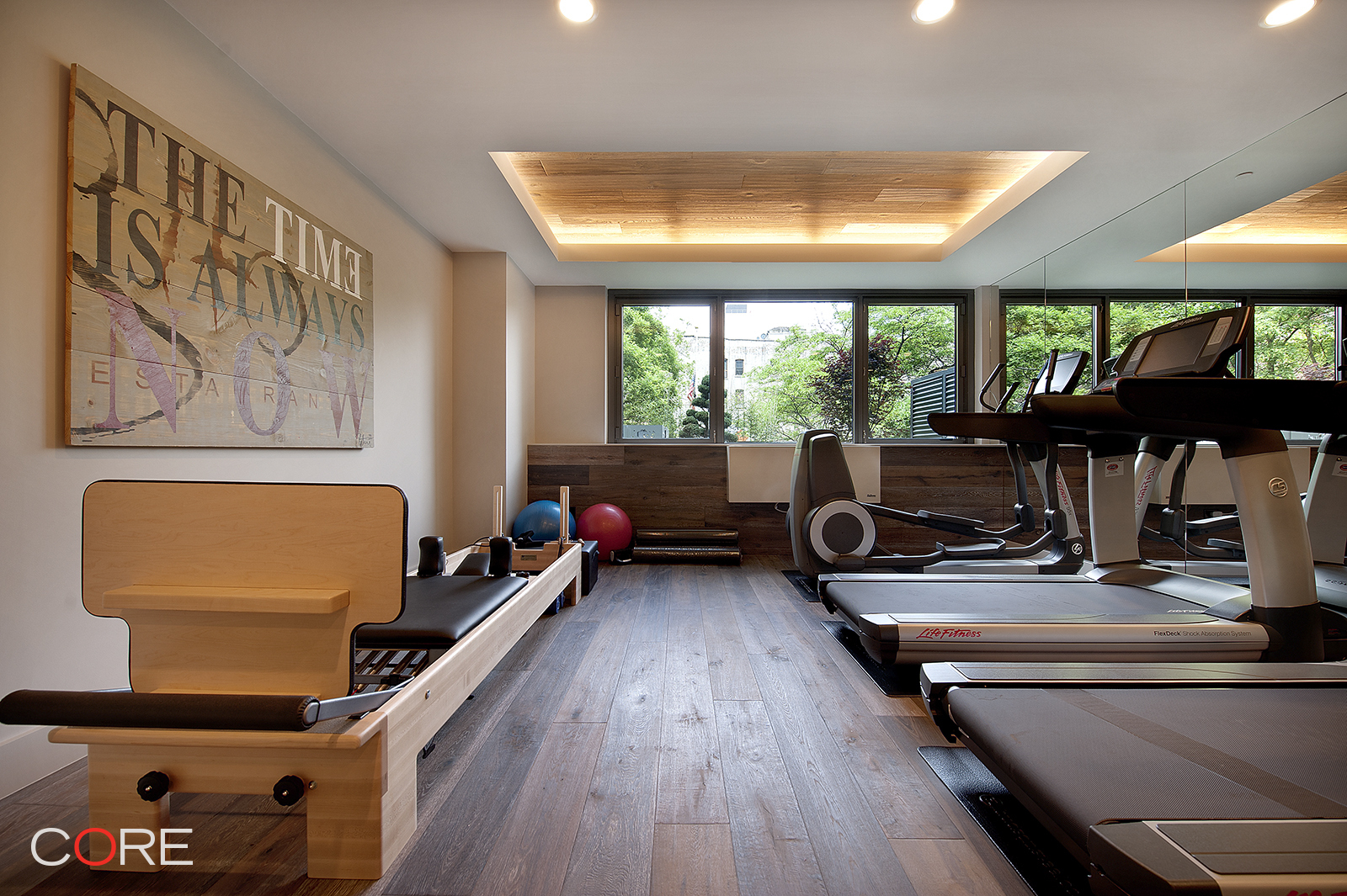 305 West 16th Street, #2B