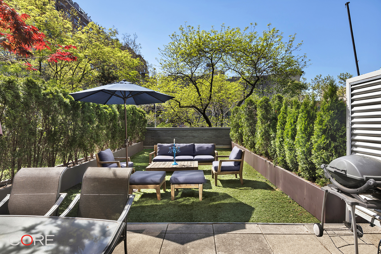 305 West 16th Street, #2B