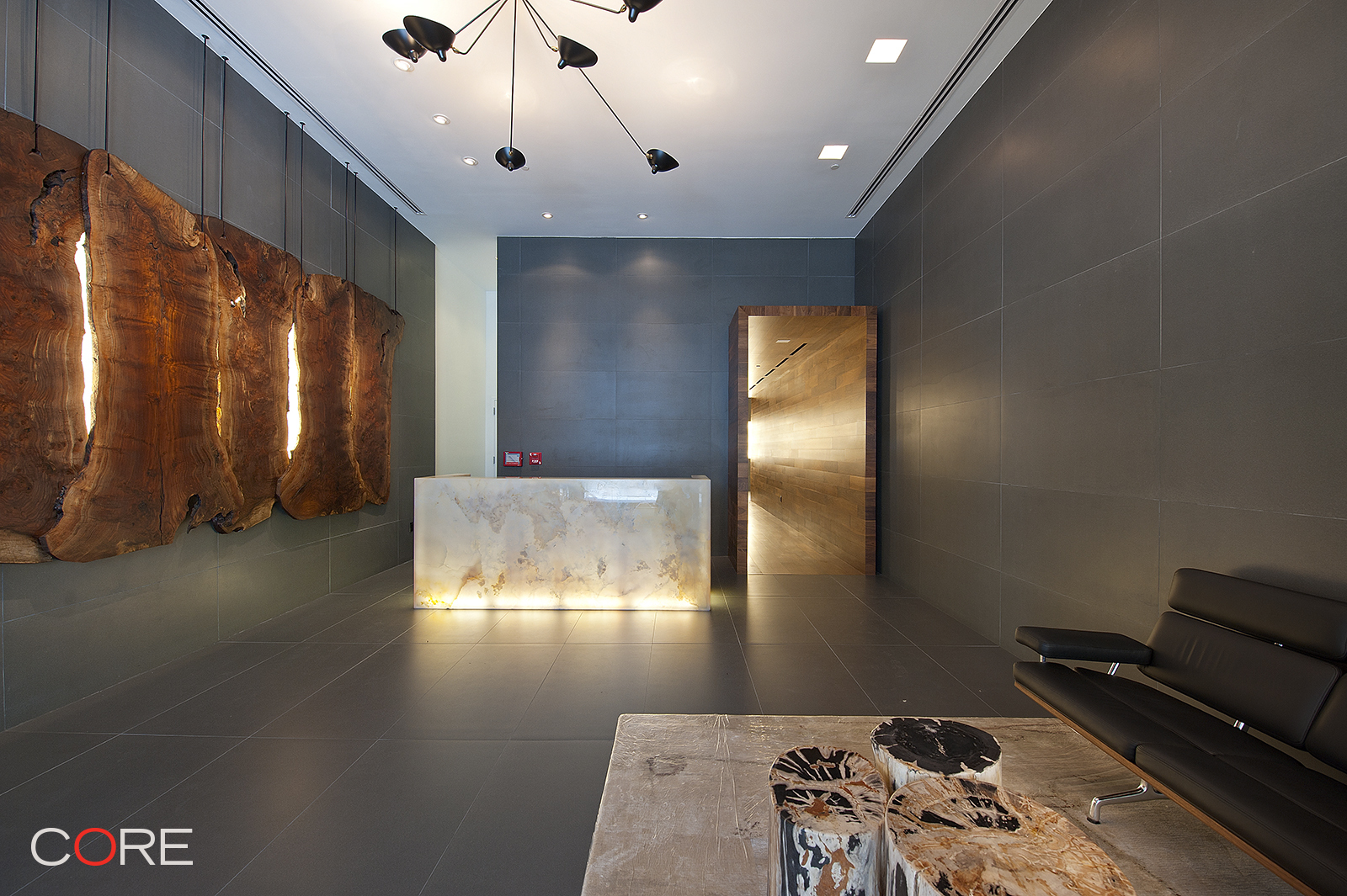 305 West 16th Street, #2B