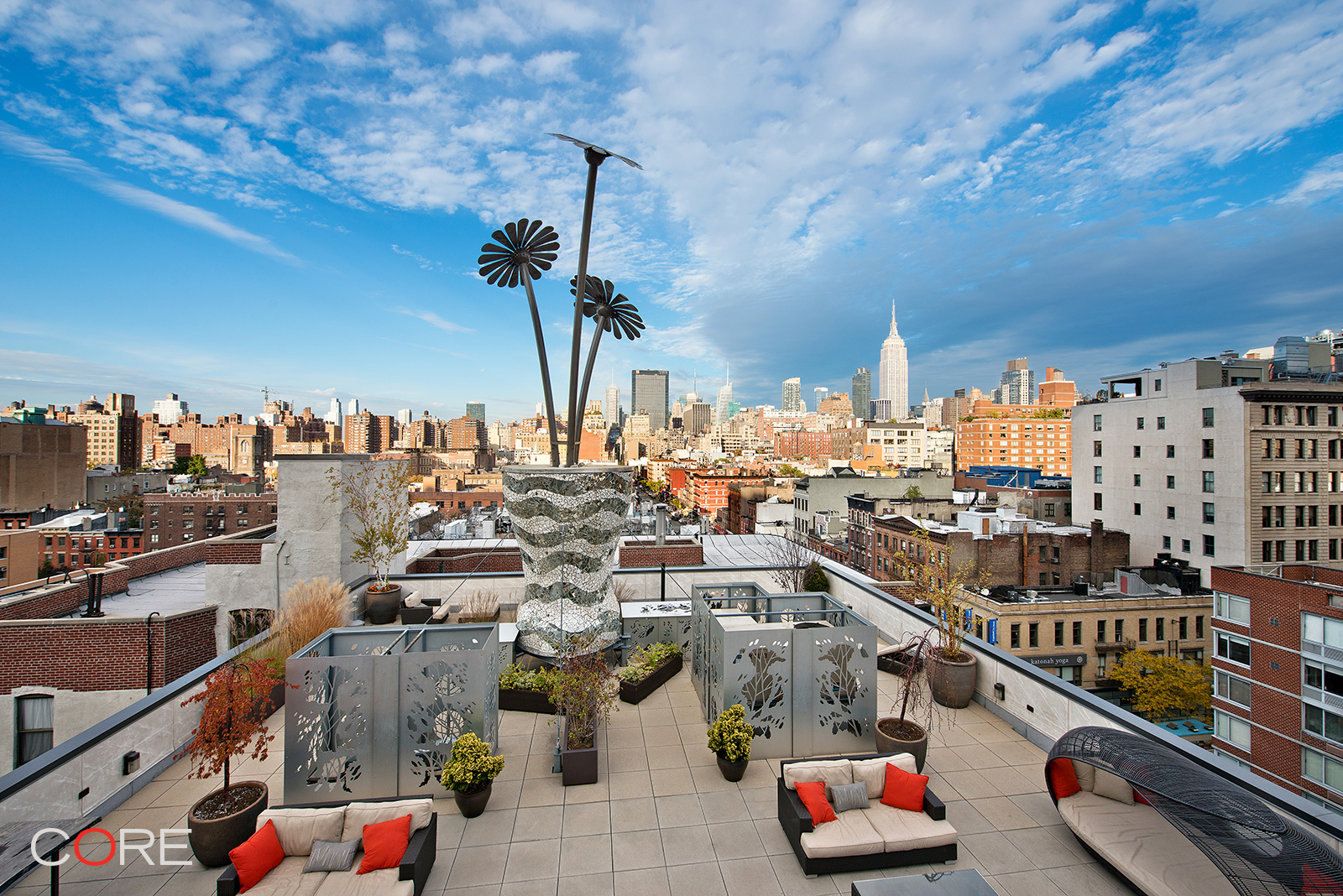 305 West 16th Street, #2B