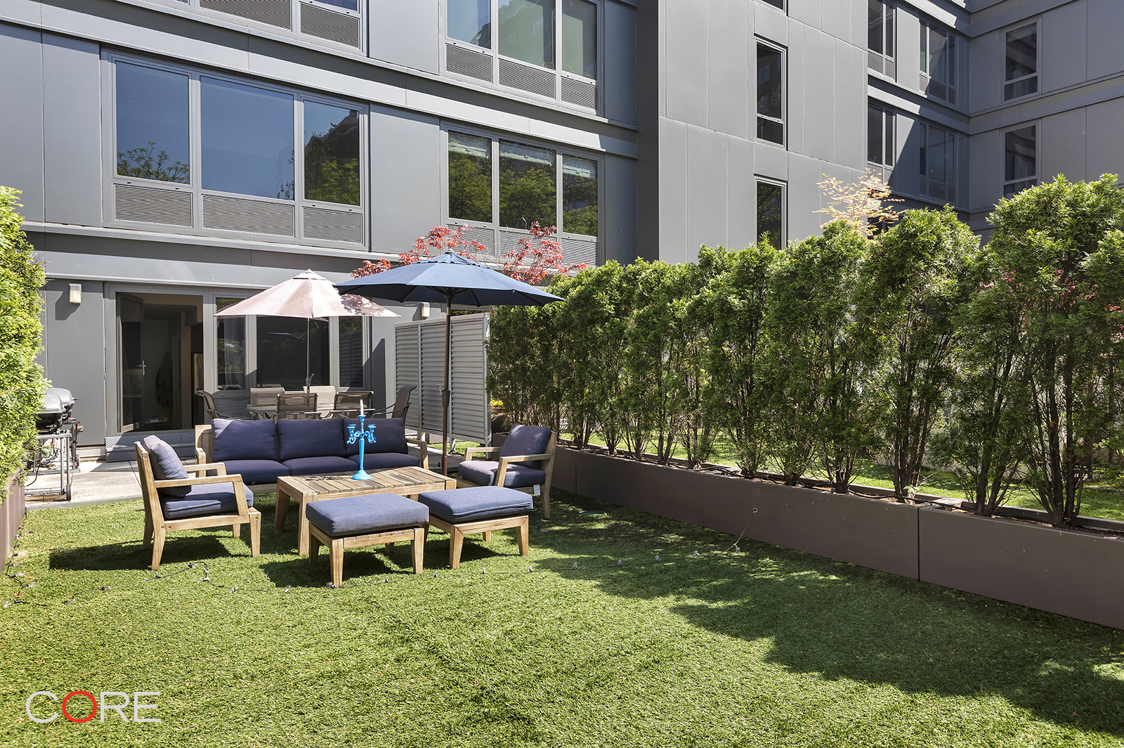 305 West 16th Street, #2B