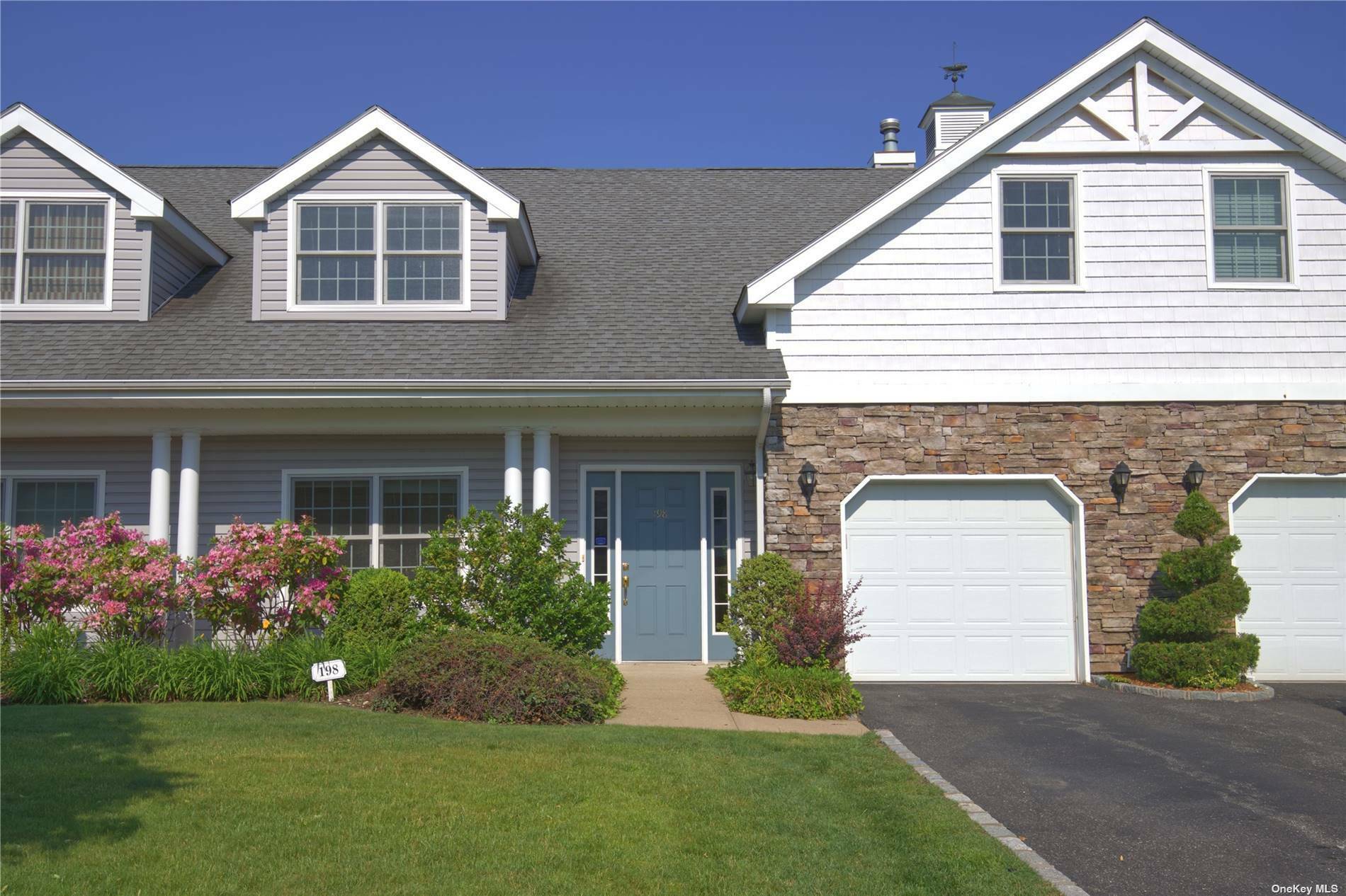 Cincinnati Real Estate 3114 Glenmore Avenue OH 45211 89,900